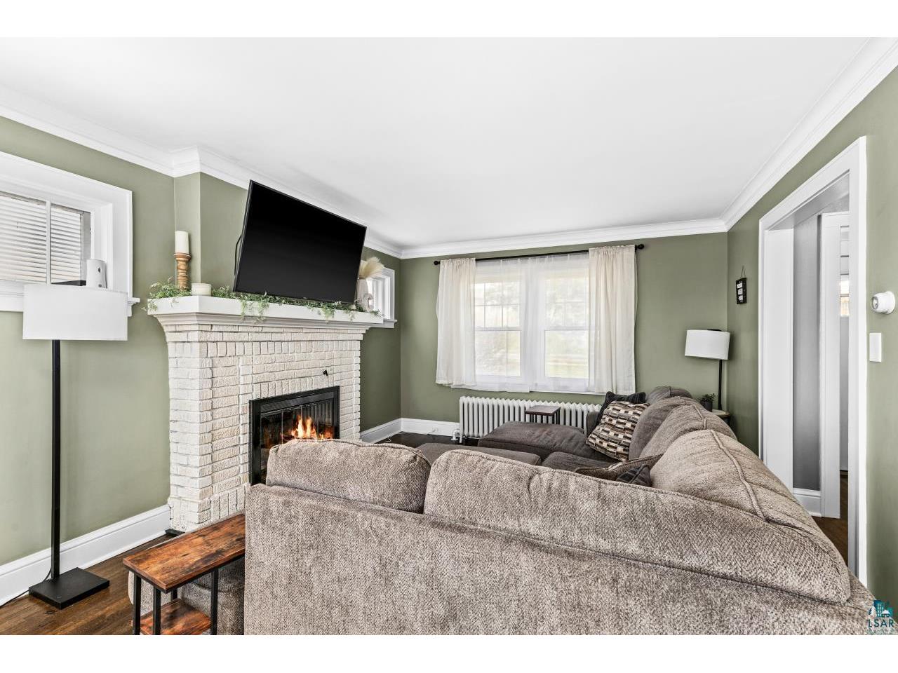 2820 E 2nd St Duluth MN 55812 6125161 image7