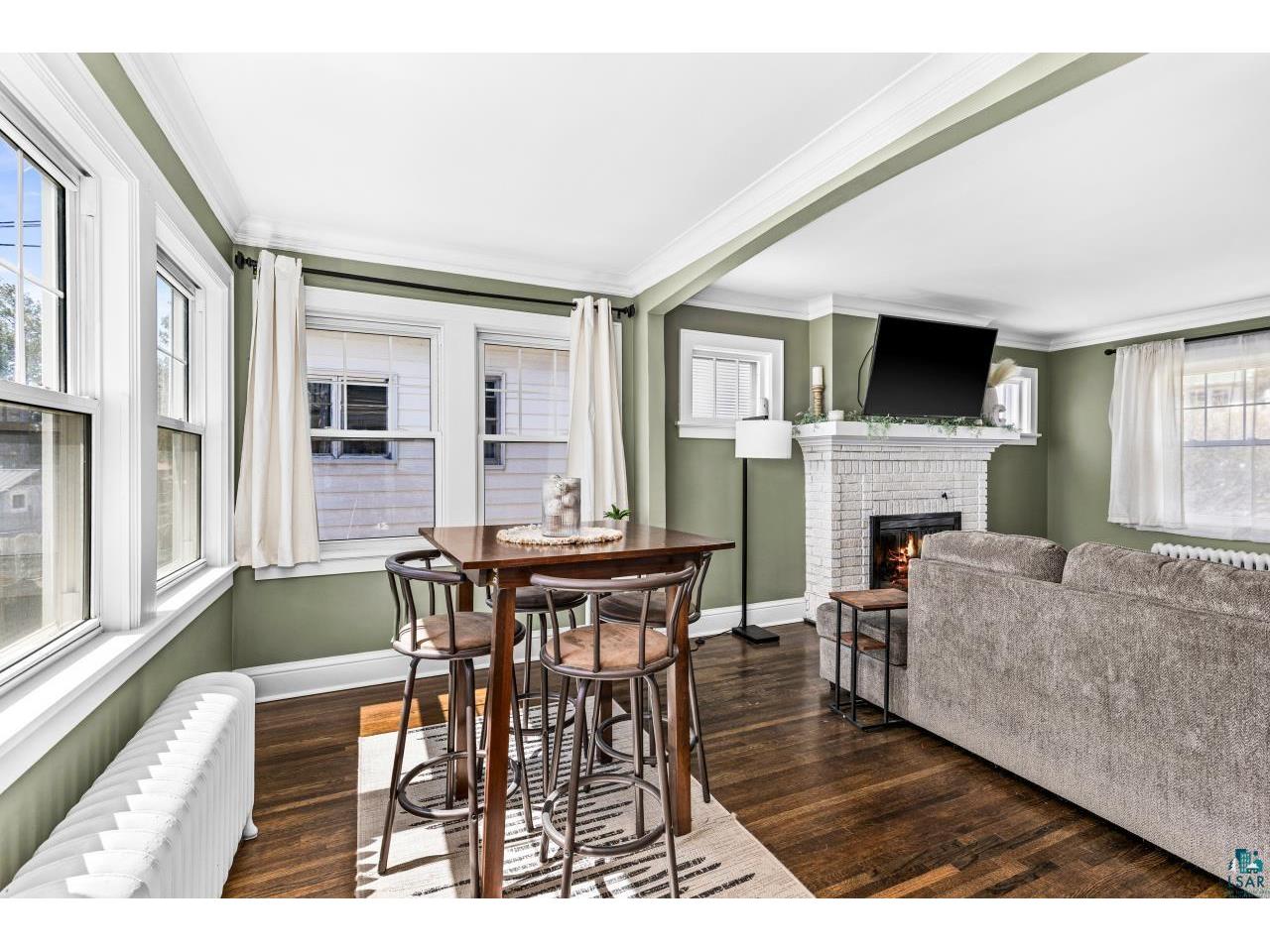 2820 E 2nd St Duluth MN 55812 6125161 image8