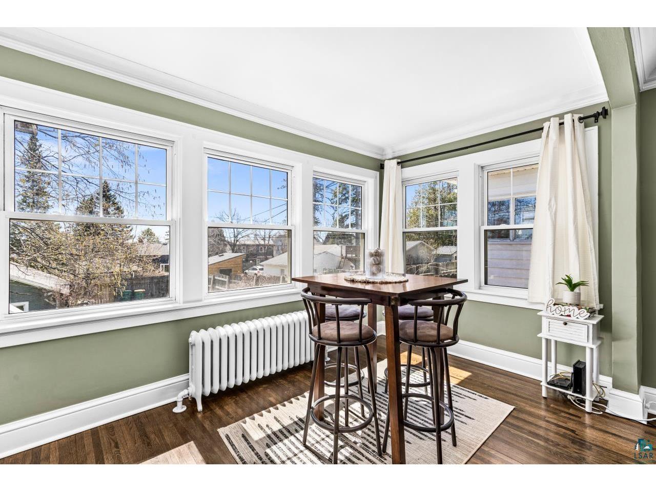 2820 E 2nd St Duluth MN 55812 6125161 image9