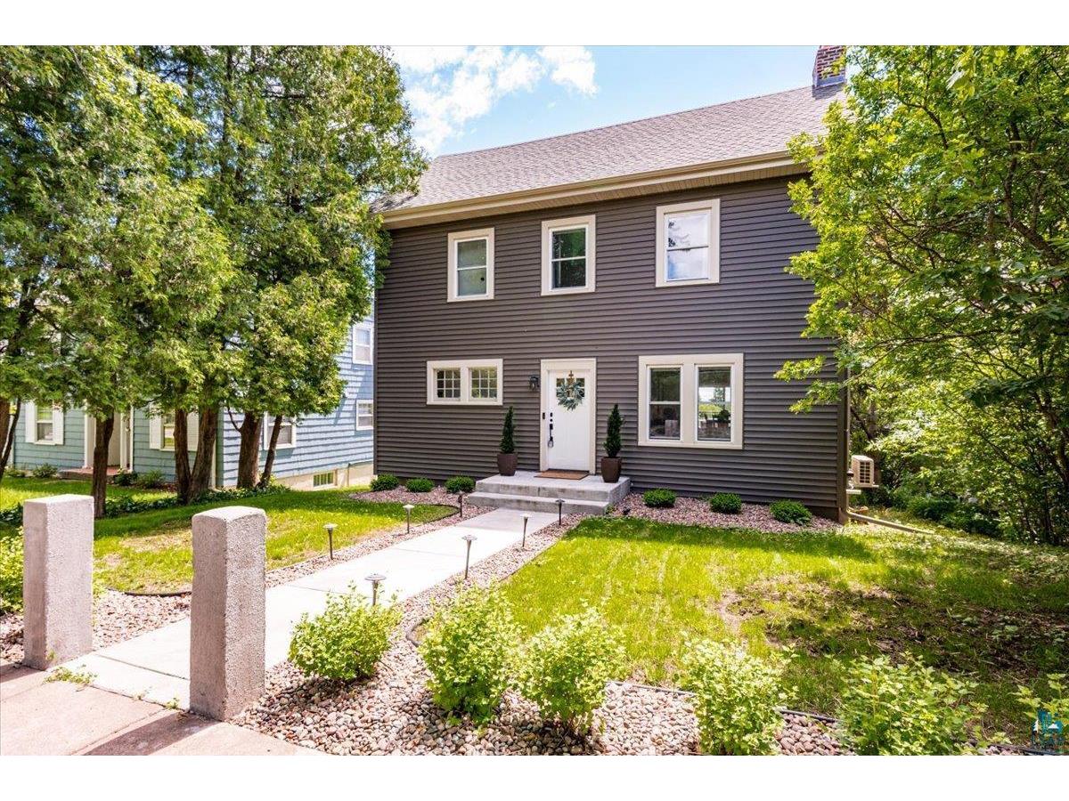 2820 E Superior St Duluth MN 55812 6114579 image1