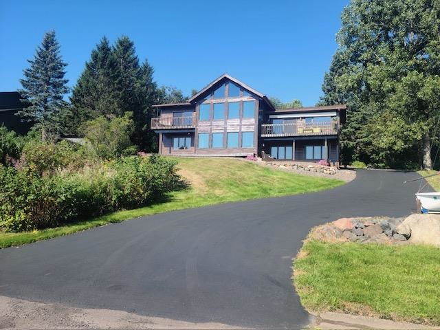 2821 Exhibition Dr Duluth MN 55811 6121677 image1