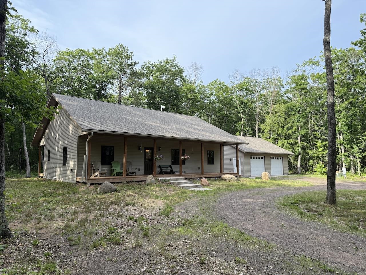 28210 S Maple Hill Rd Washburn WI 54891 6120623 image1