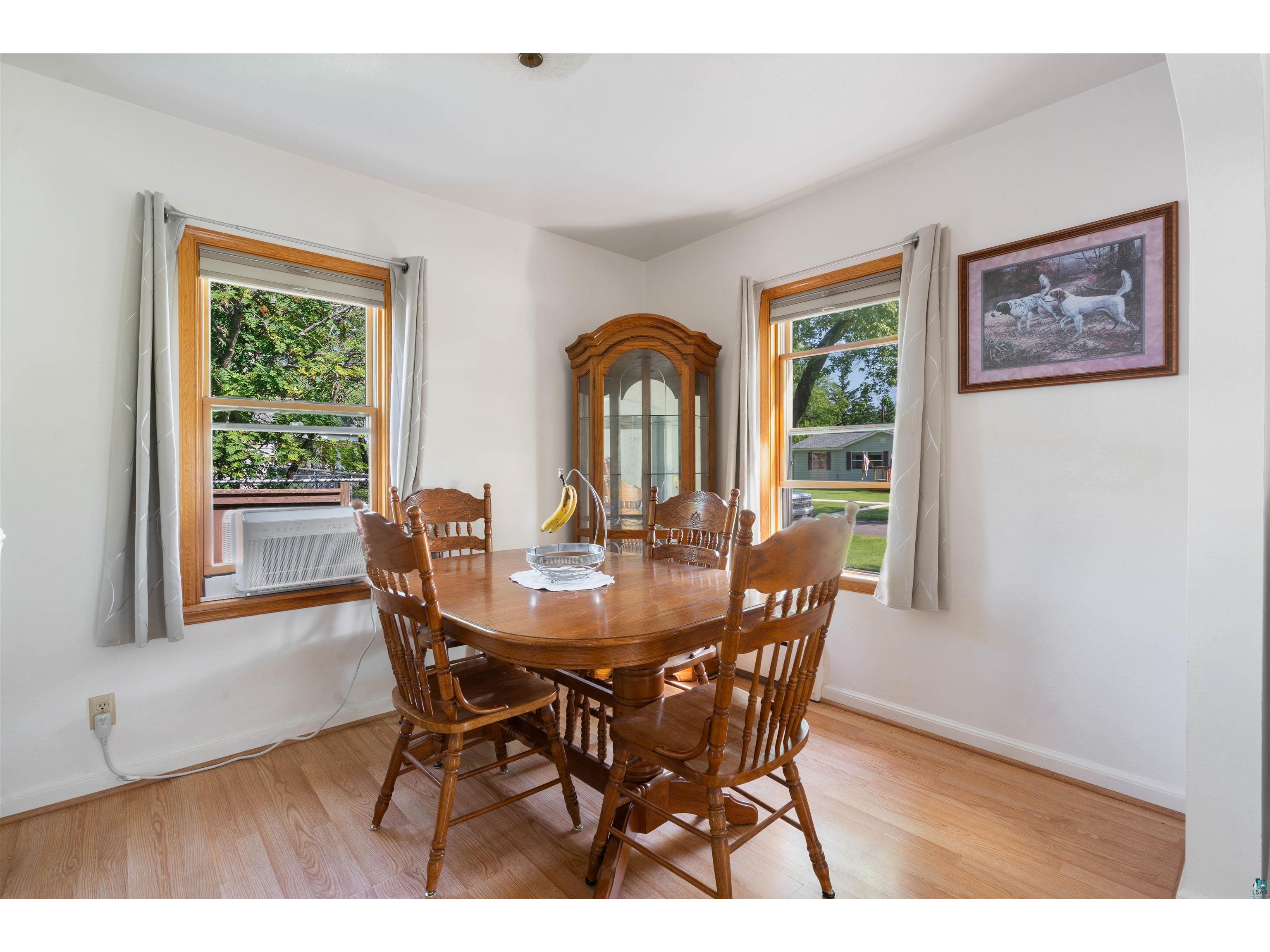 2822 E 6th St Superior WI 54880 6126465 image10