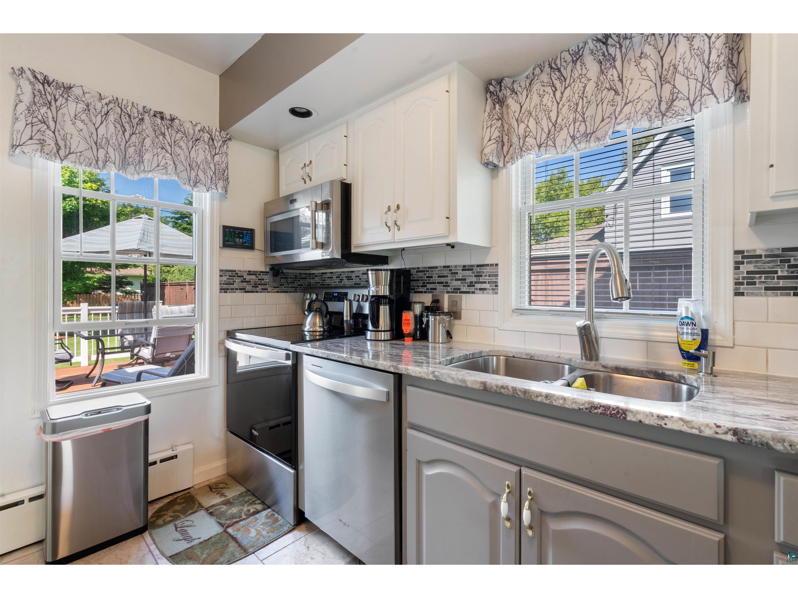 2822 E 6th St Superior WI 54880 6126465 image12