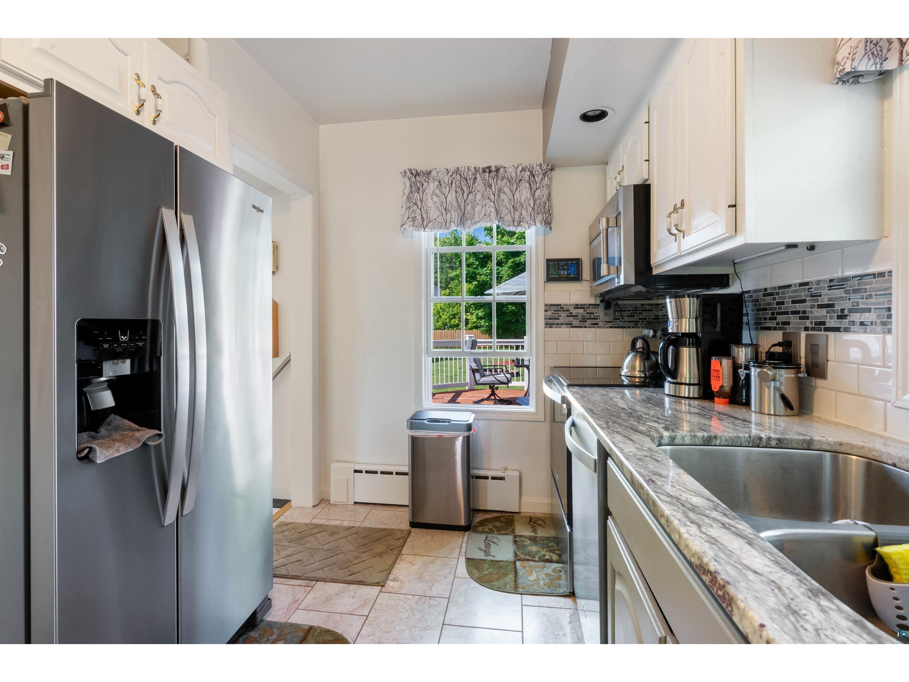 2822 E 6th St Superior WI 54880 6126465 image13