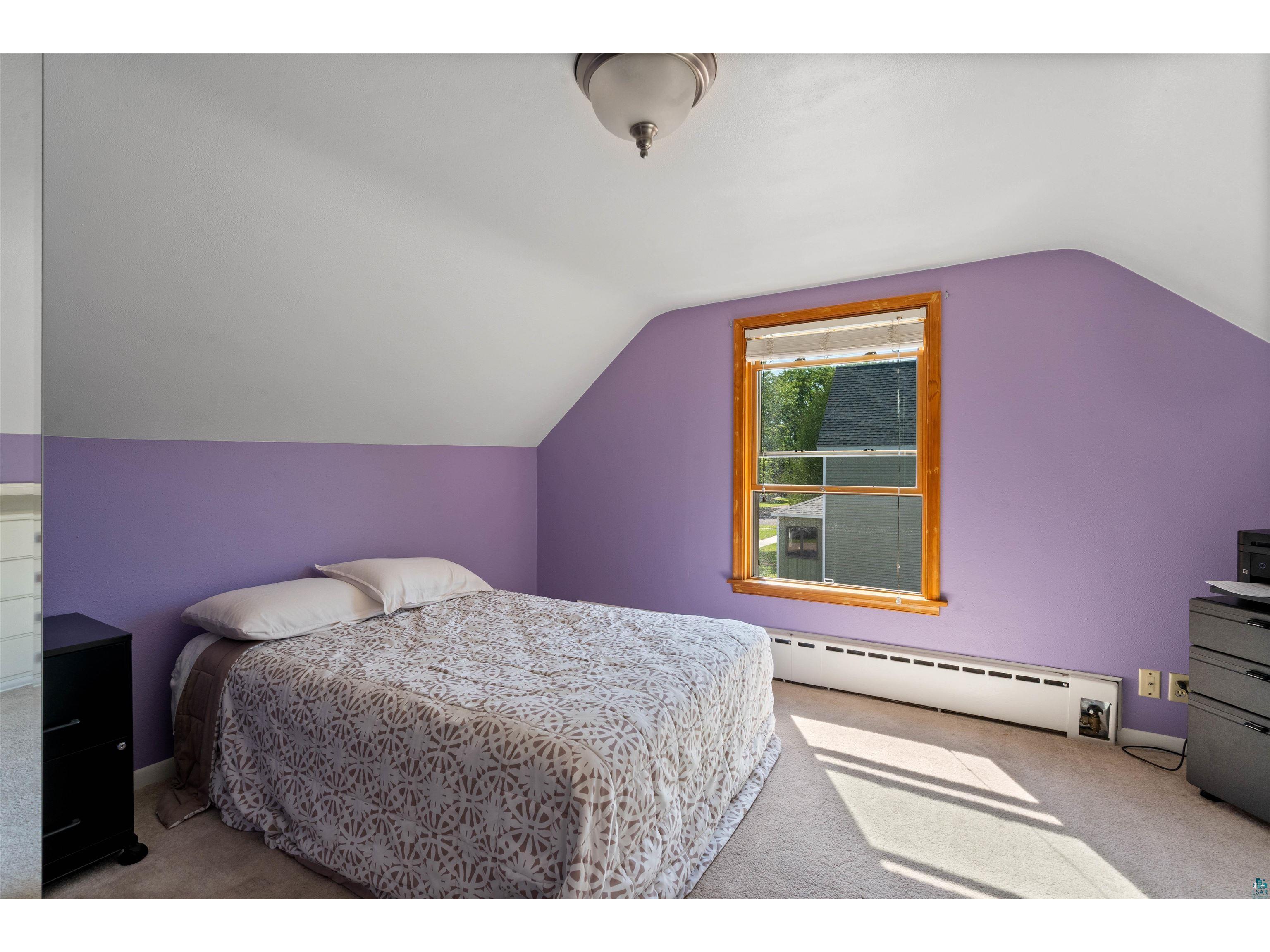 2822 E 6th St Superior WI 54880 6126465 image16