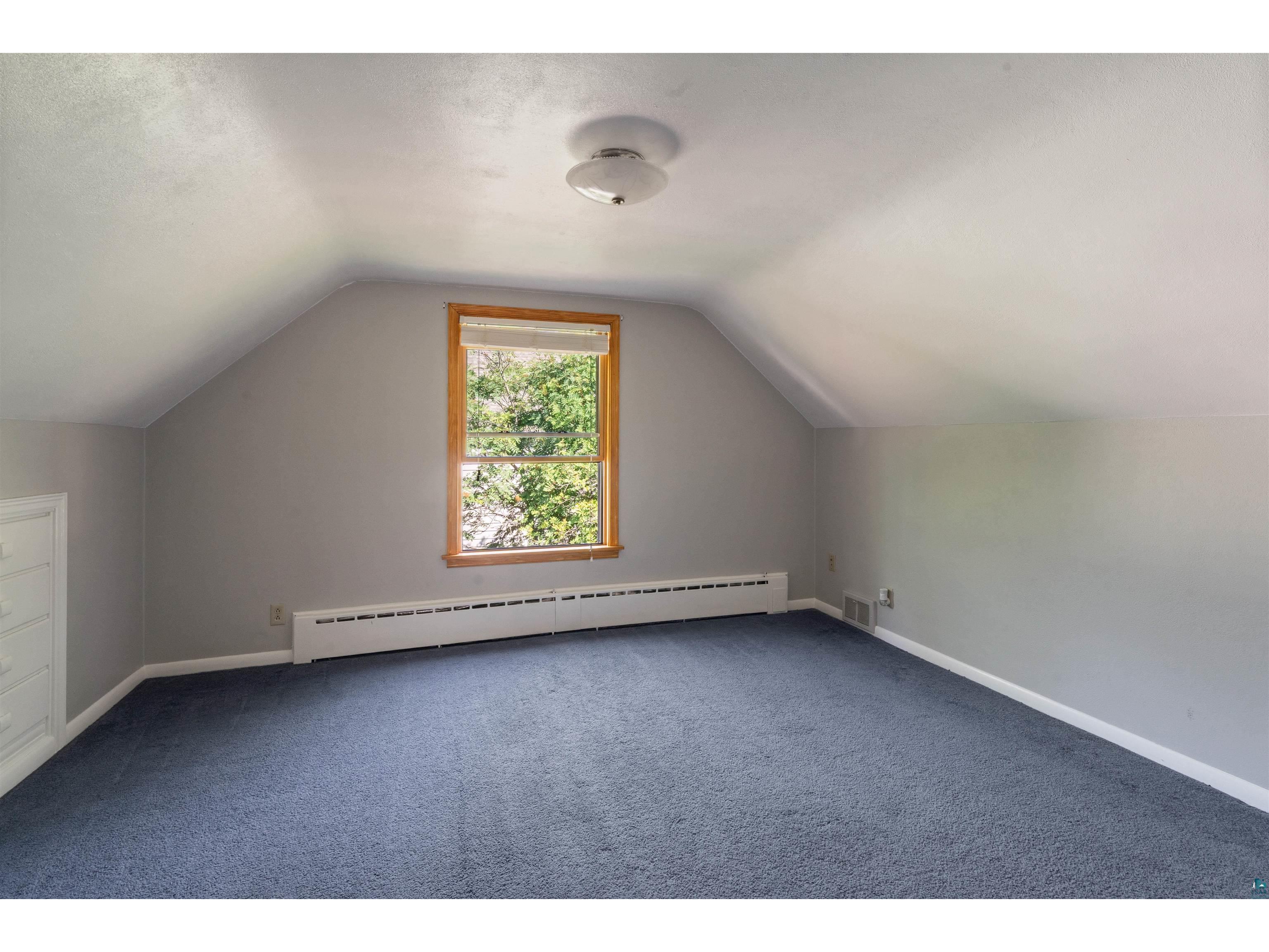 2822 E 6th St Superior WI 54880 6126465 image17
