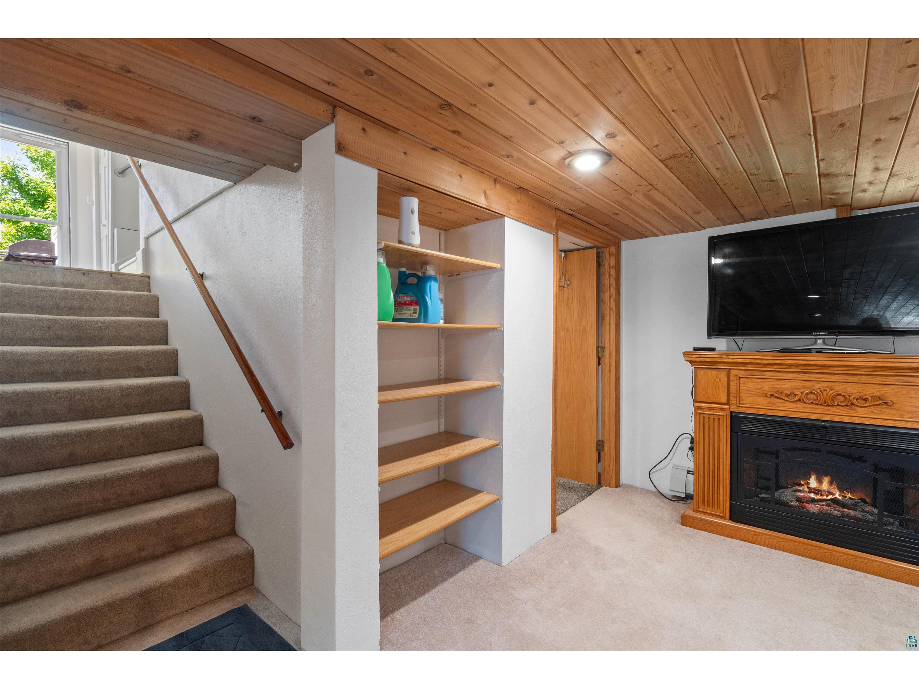 2822 E 6th St Superior WI 54880 6126465 image18