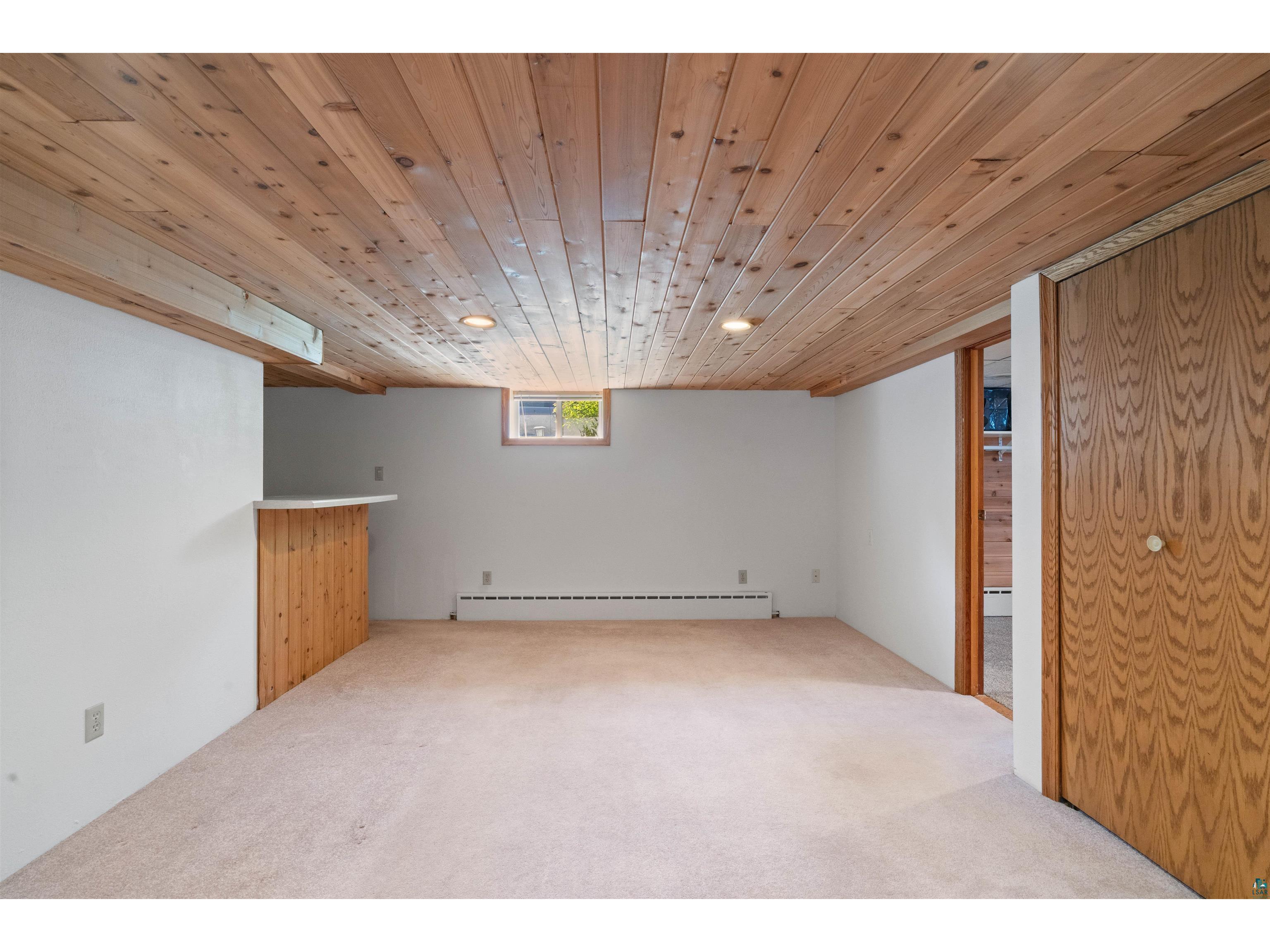 2822 E 6th St Superior WI 54880 6126465 image19