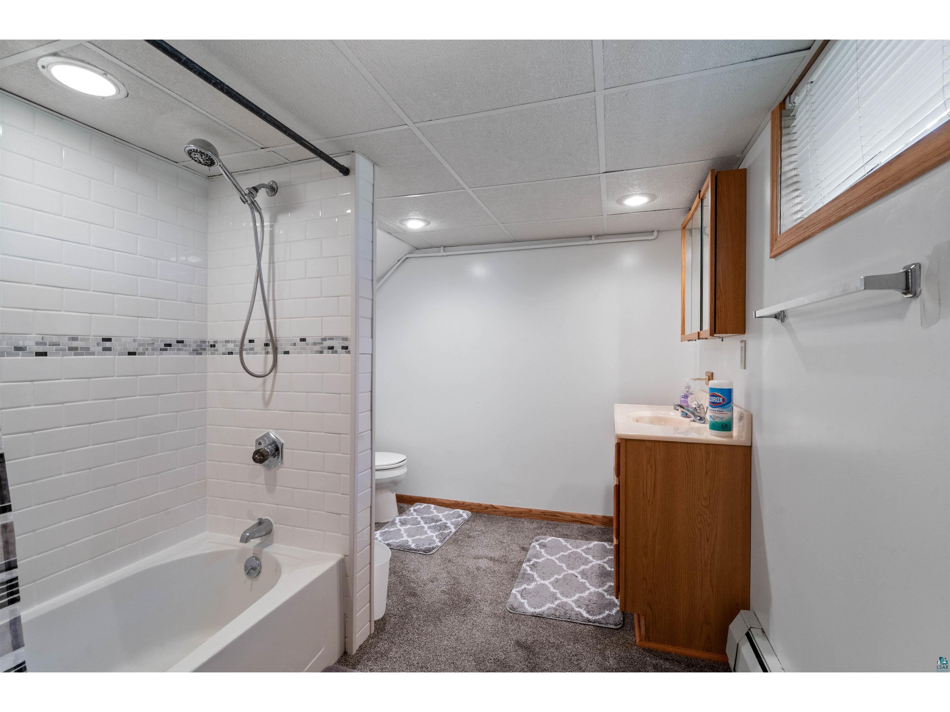 2822 E 6th St Superior WI 54880 6126465 image20