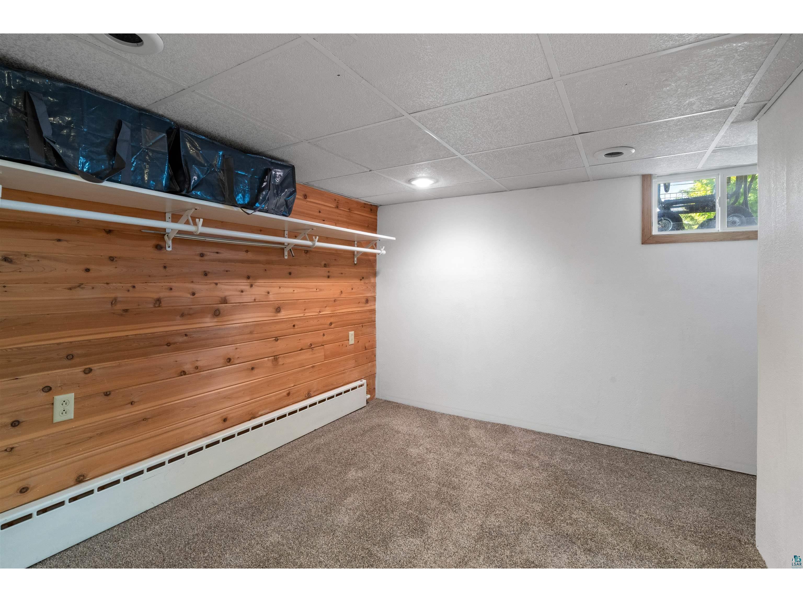 2822 E 6th St Superior WI 54880 6126465 image21