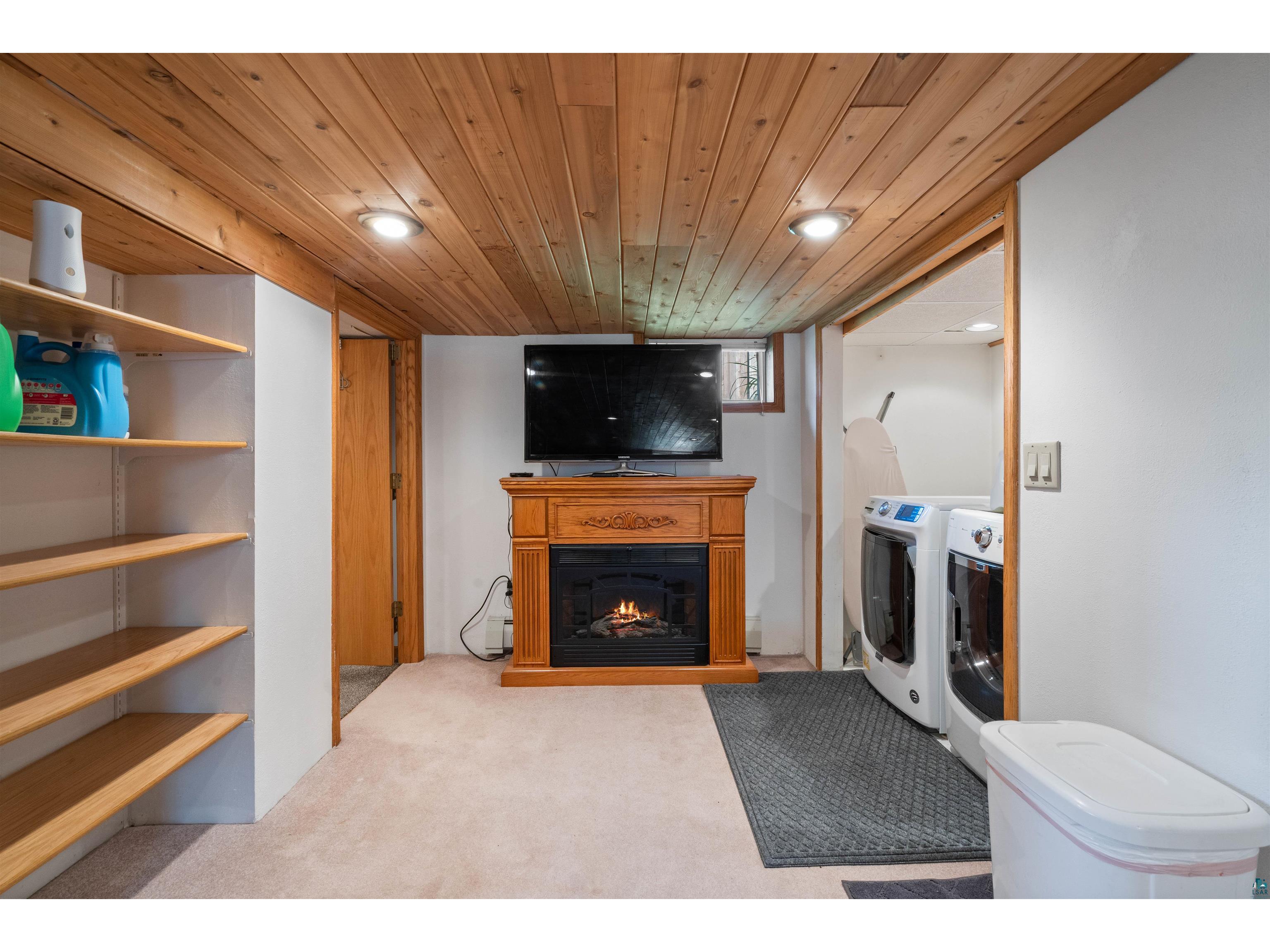 2822 E 6th St Superior WI 54880 6126465 image22