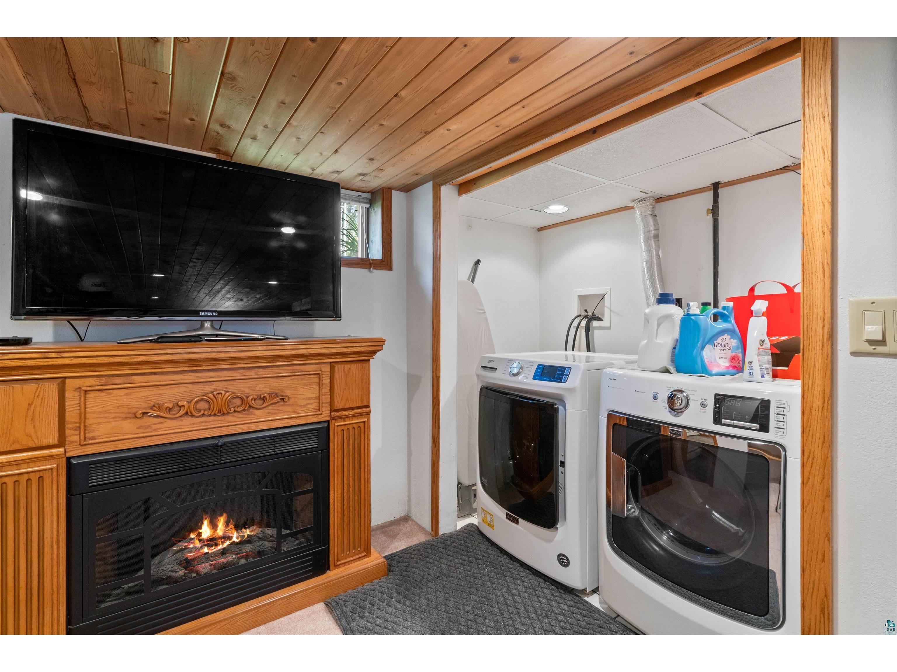 2822 E 6th St Superior WI 54880 6126465 image23