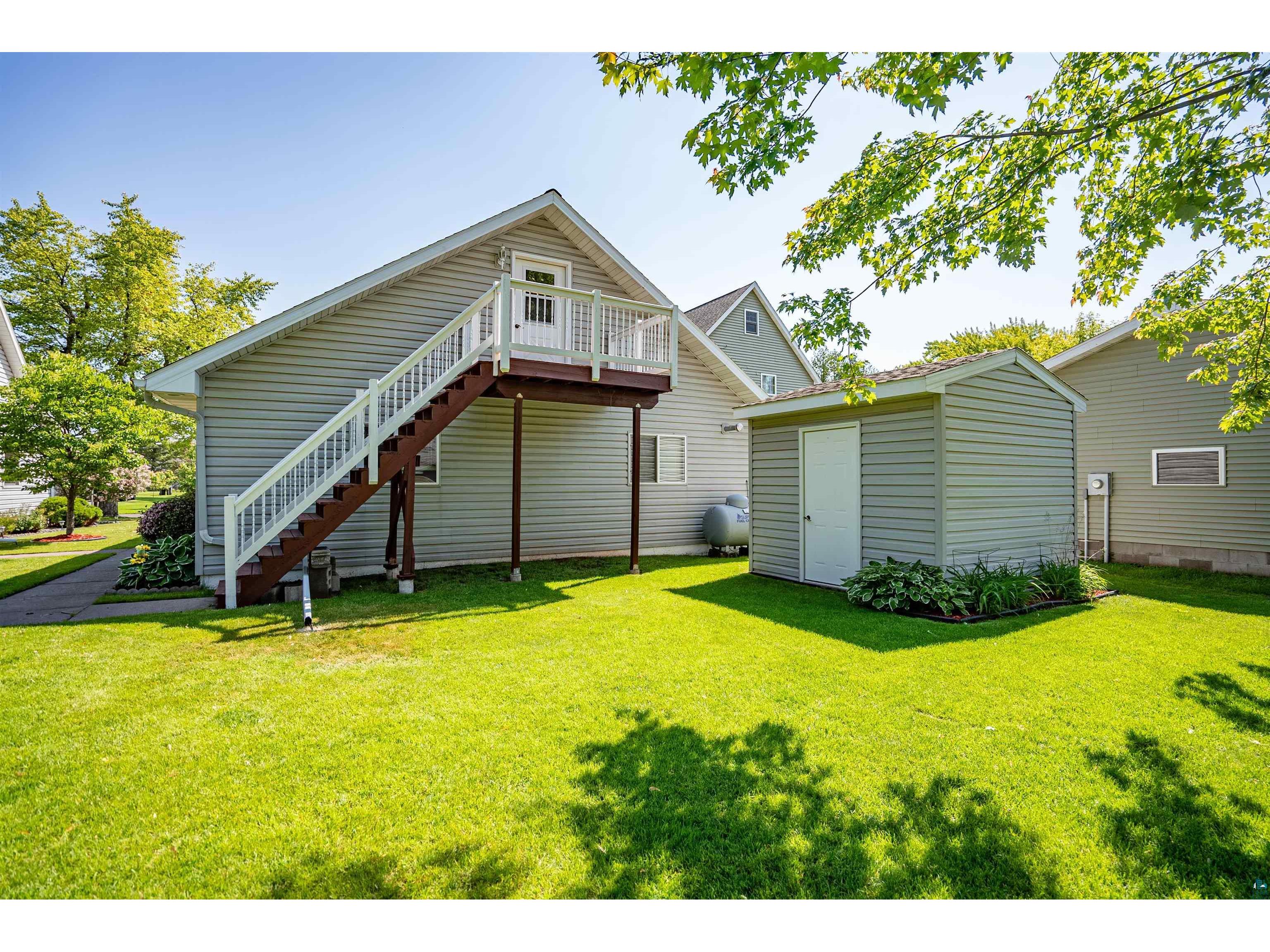 2822 E 6th St Superior WI 54880 6126465 image24
