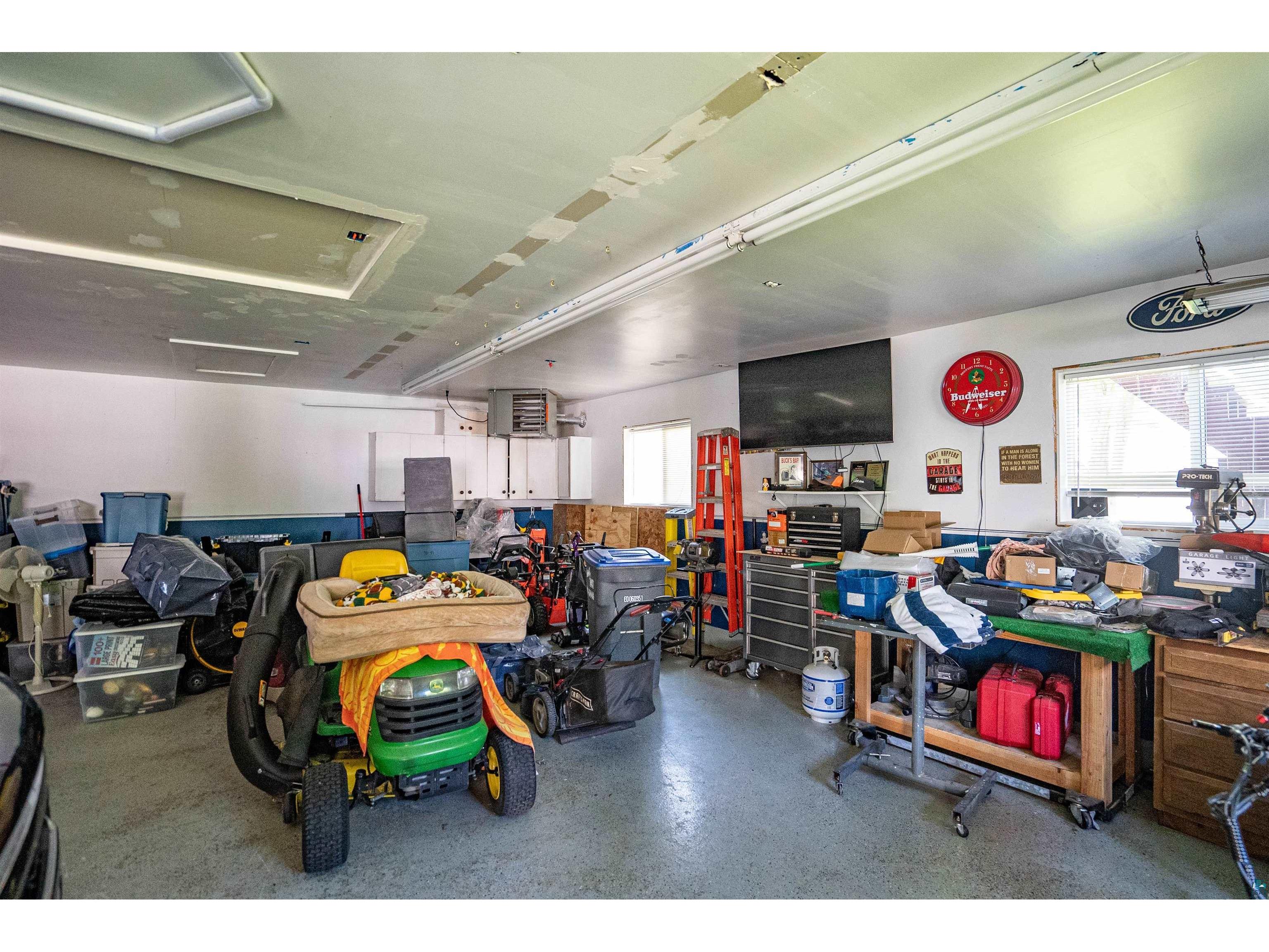 2822 E 6th St Superior WI 54880 6126465 image25