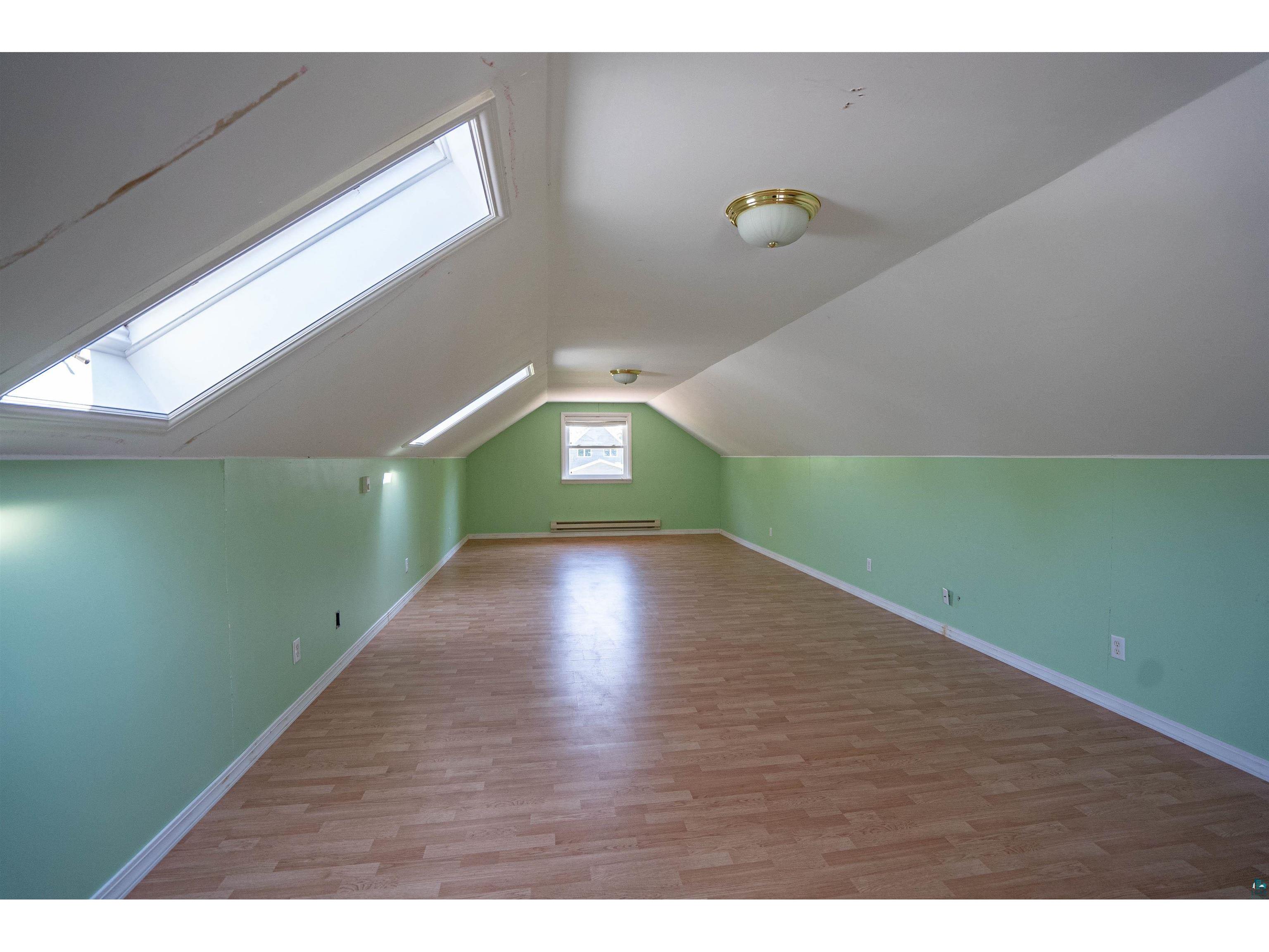 2822 E 6th St Superior WI 54880 6126465 image26