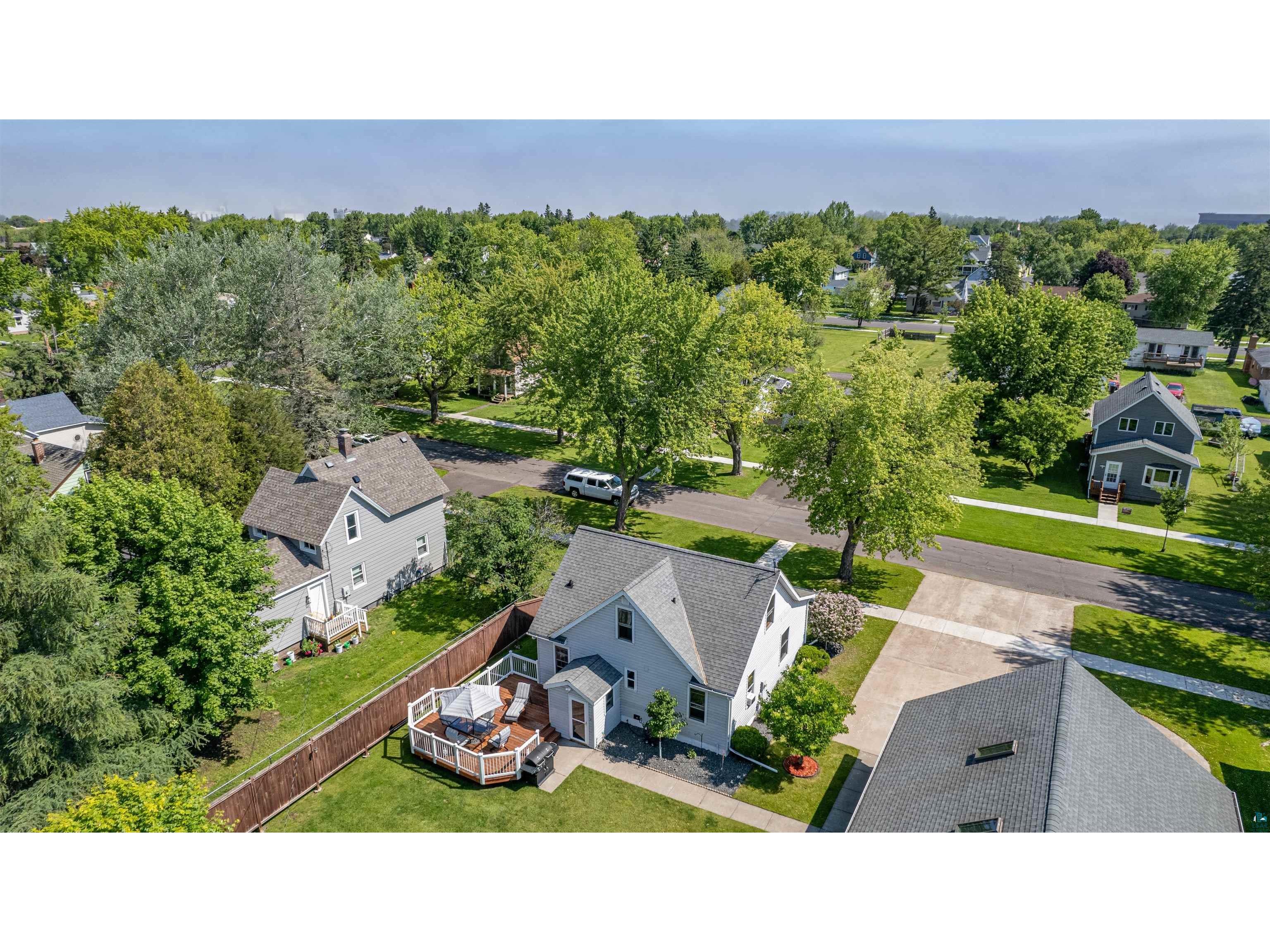 2822 E 6th St Superior WI 54880 6126465 image27