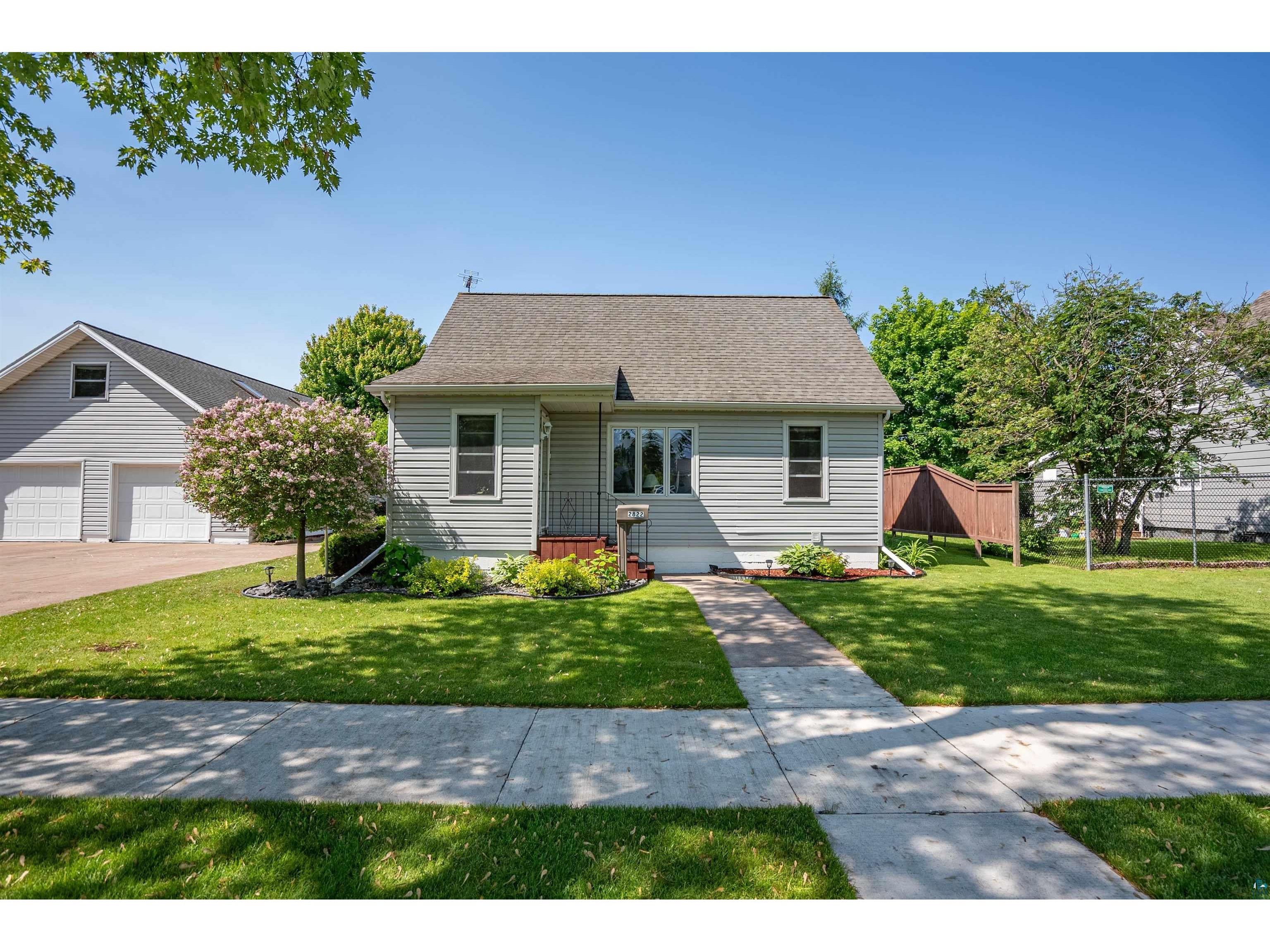 2822 E 6th St Superior WI 54880 6126465 image28