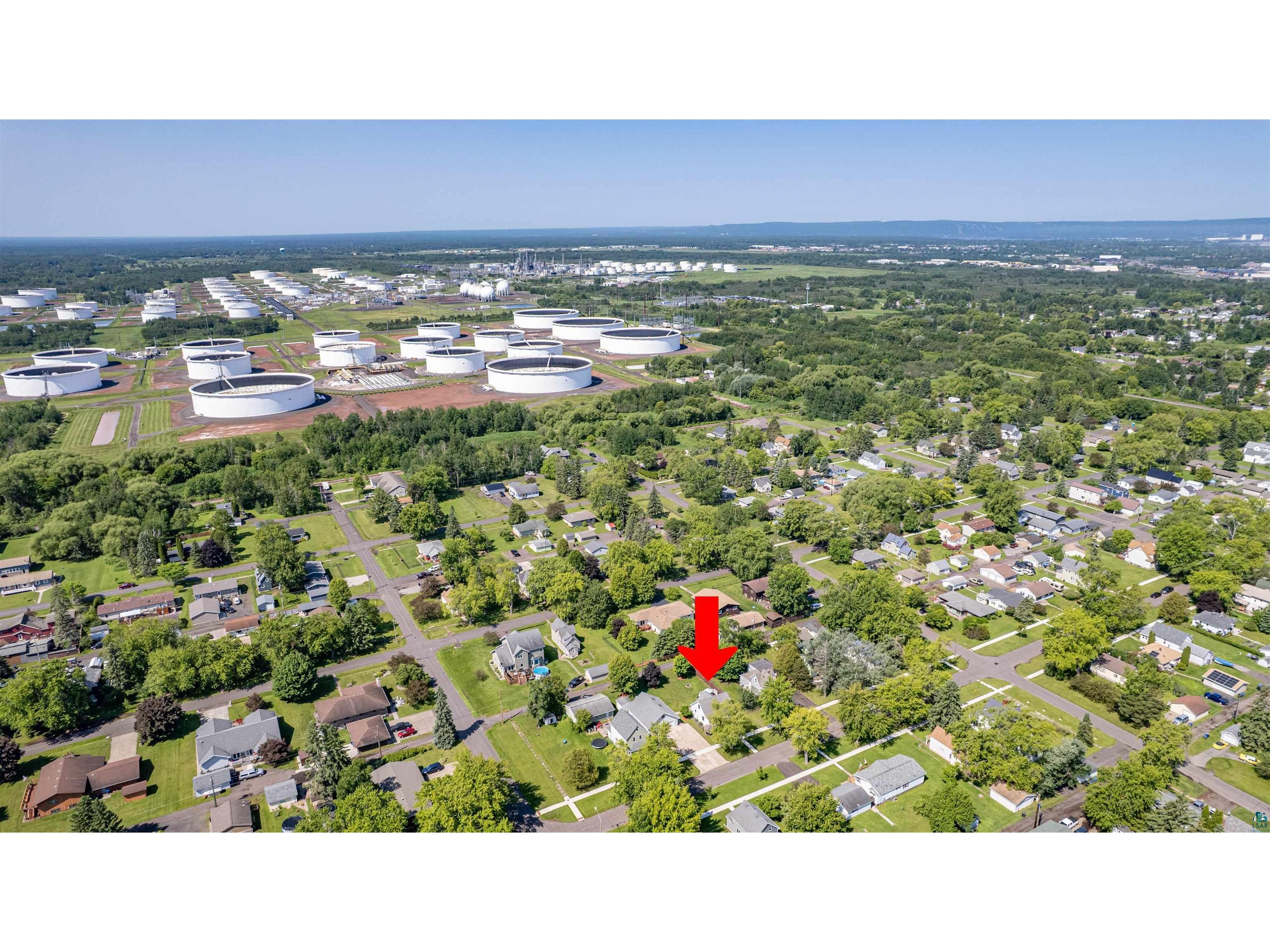 2822 E 6th St Superior WI 54880 6126465 image29