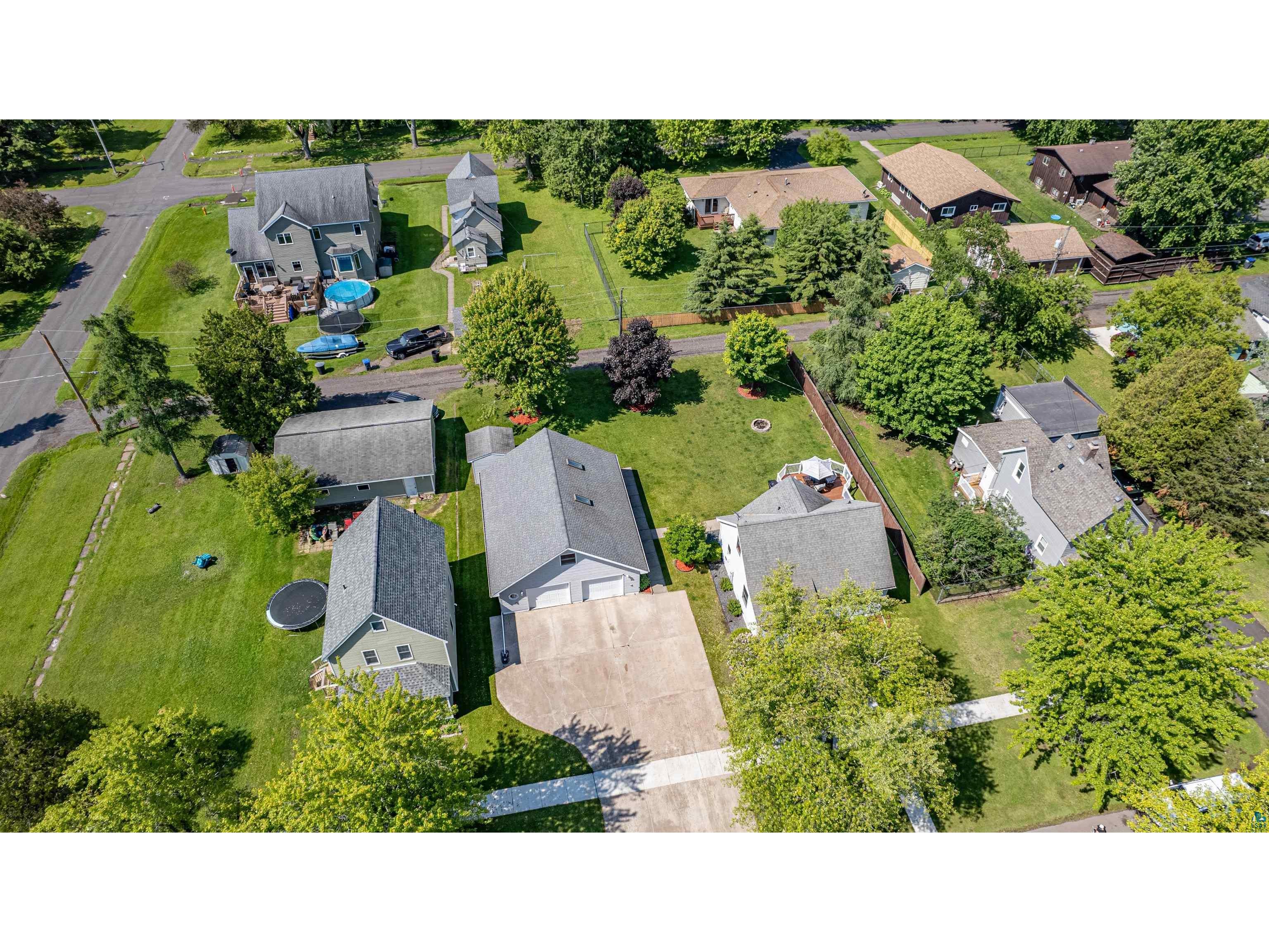 2822 E 6th St Superior WI 54880 6126465 image3