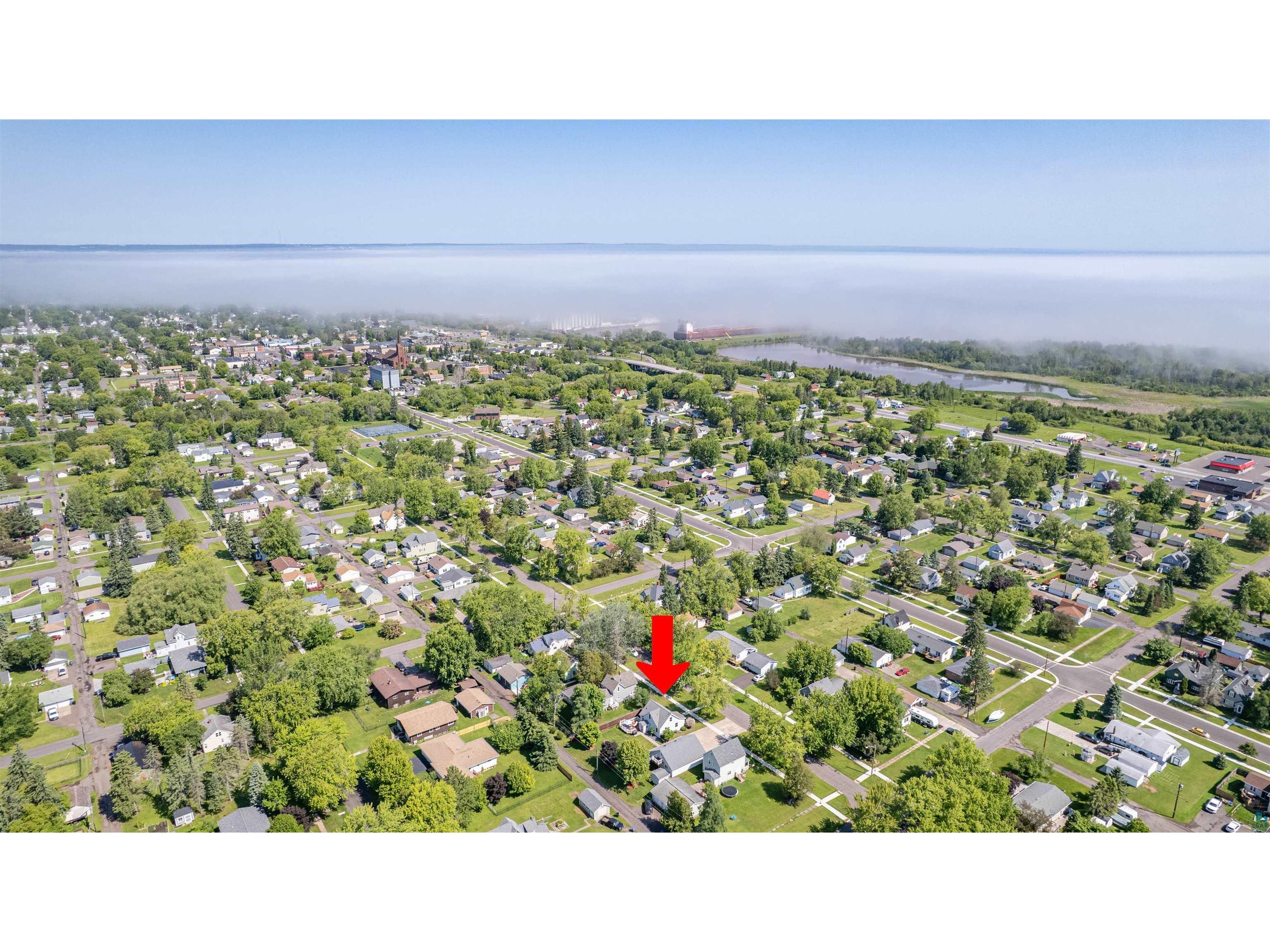 2822 E 6th St Superior WI 54880 6126465 image30