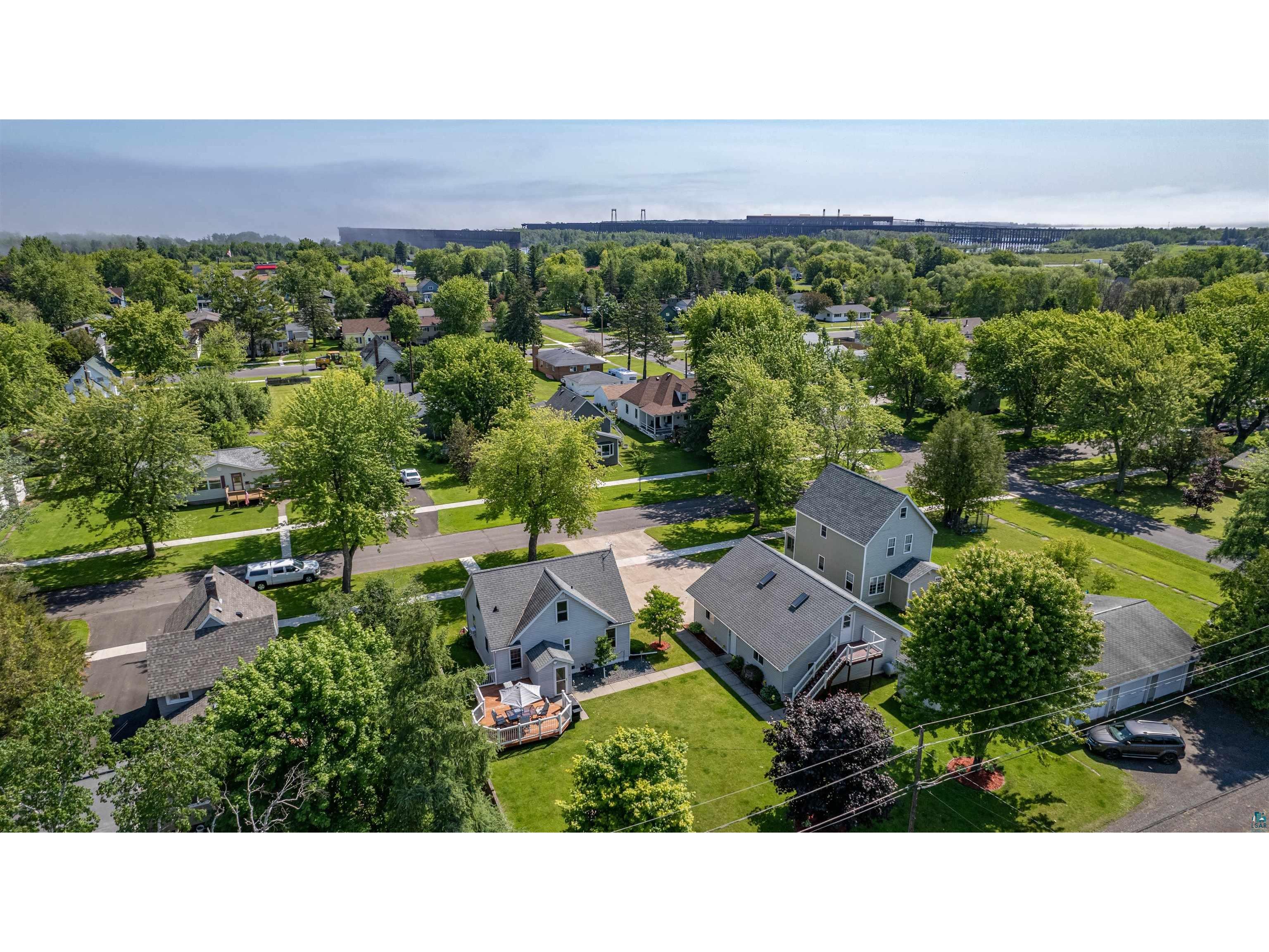 2822 E 6th St Superior WI 54880 6126465 image31