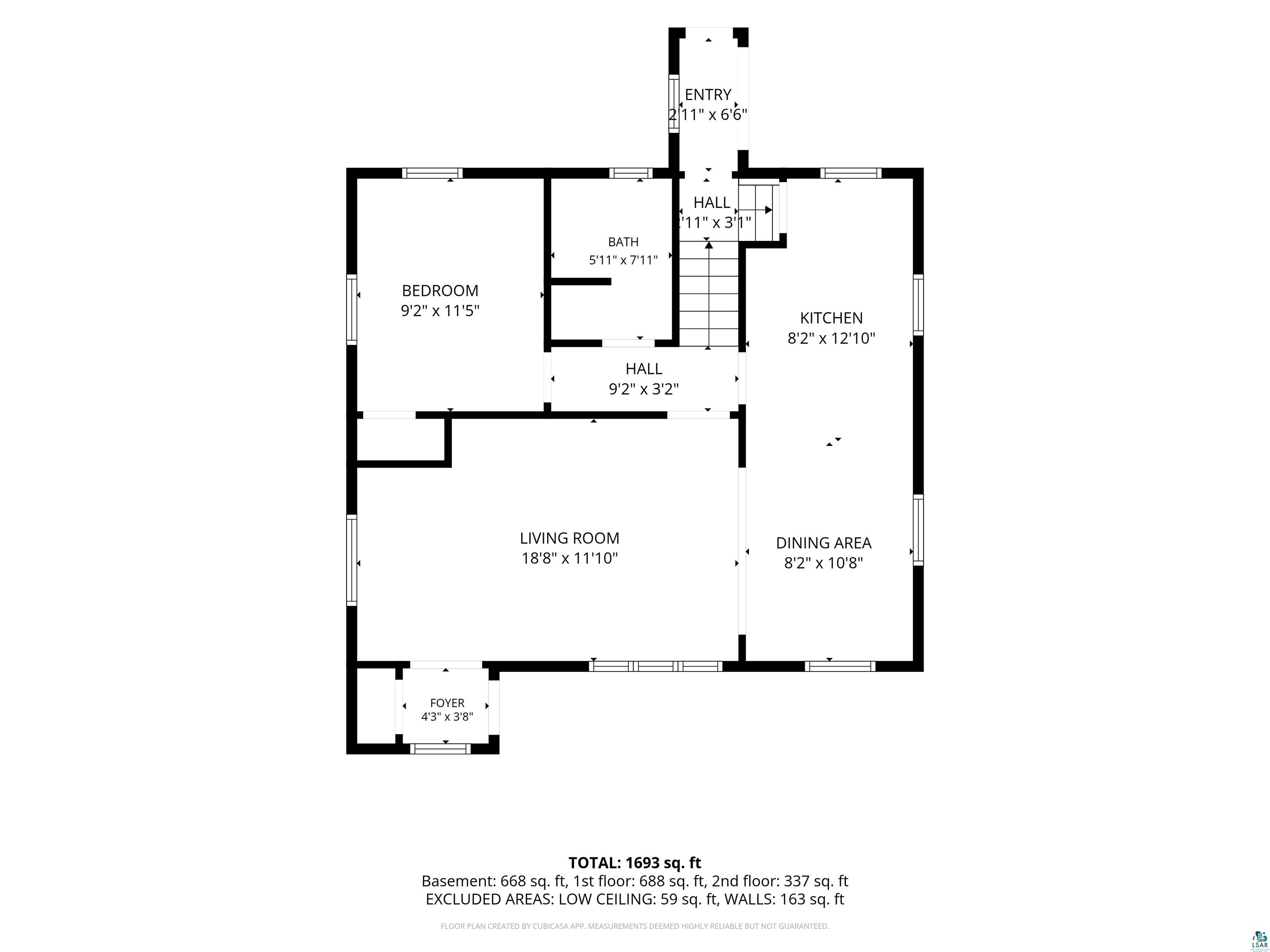 2822 E 6th St Superior WI 54880 6126465 image32