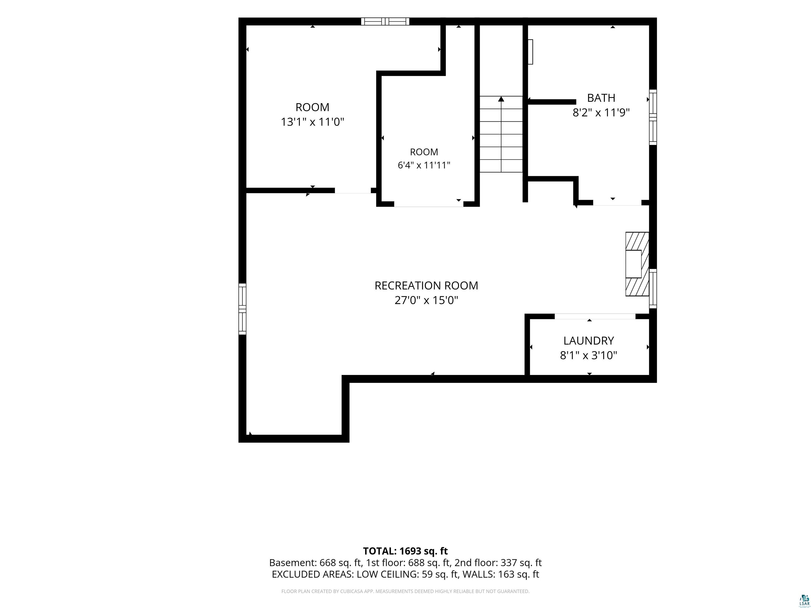 2822 E 6th St Superior WI 54880 6126465 image33