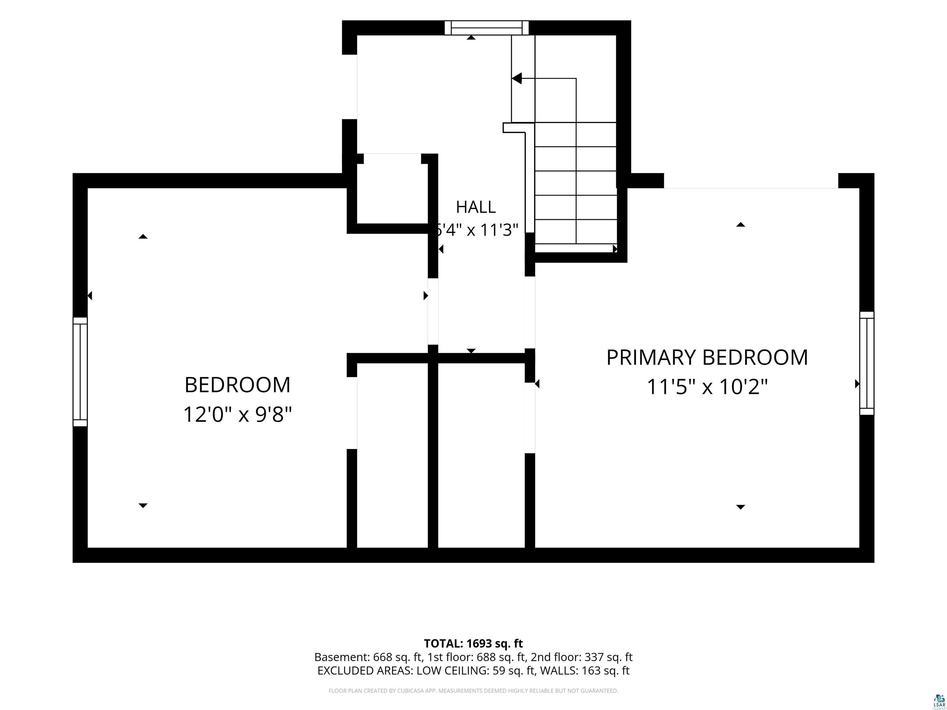 2822 E 6th St Superior WI 54880 6126465 image34