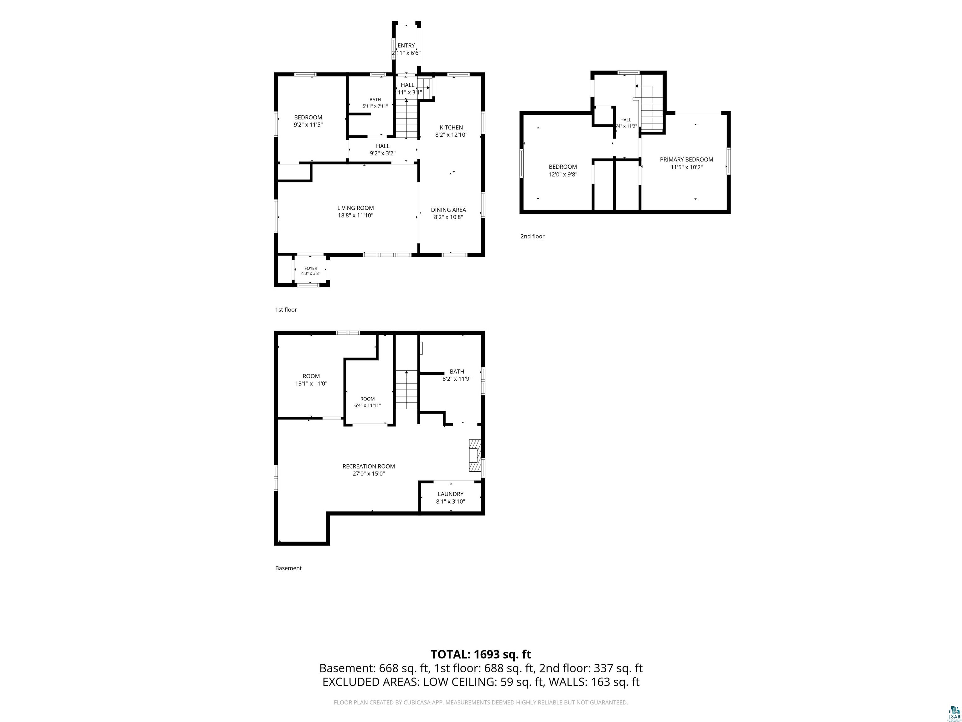 2822 E 6th St Superior WI 54880 6126465 image35