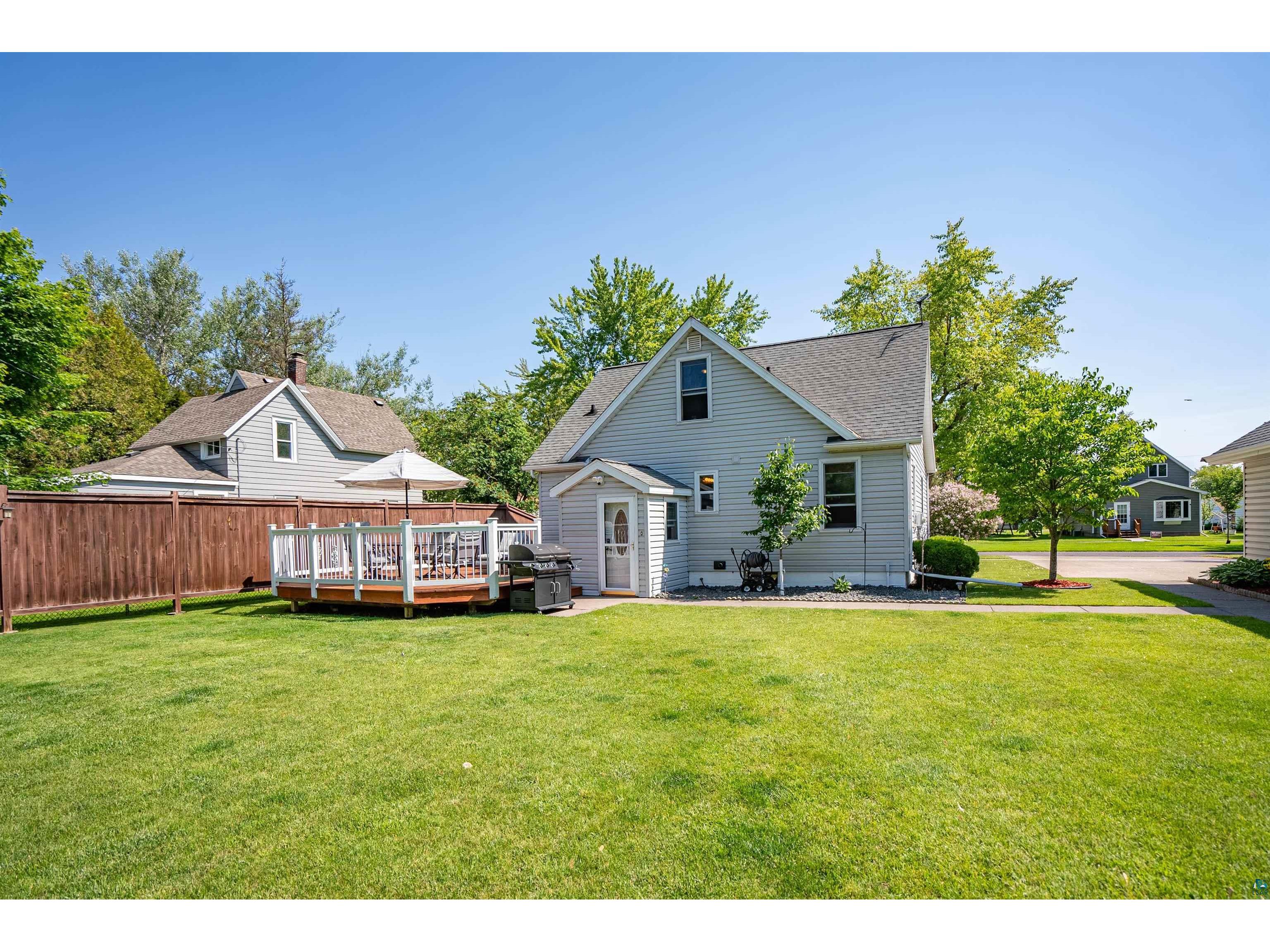 2822 E 6th St Superior WI 54880 6126465 image6