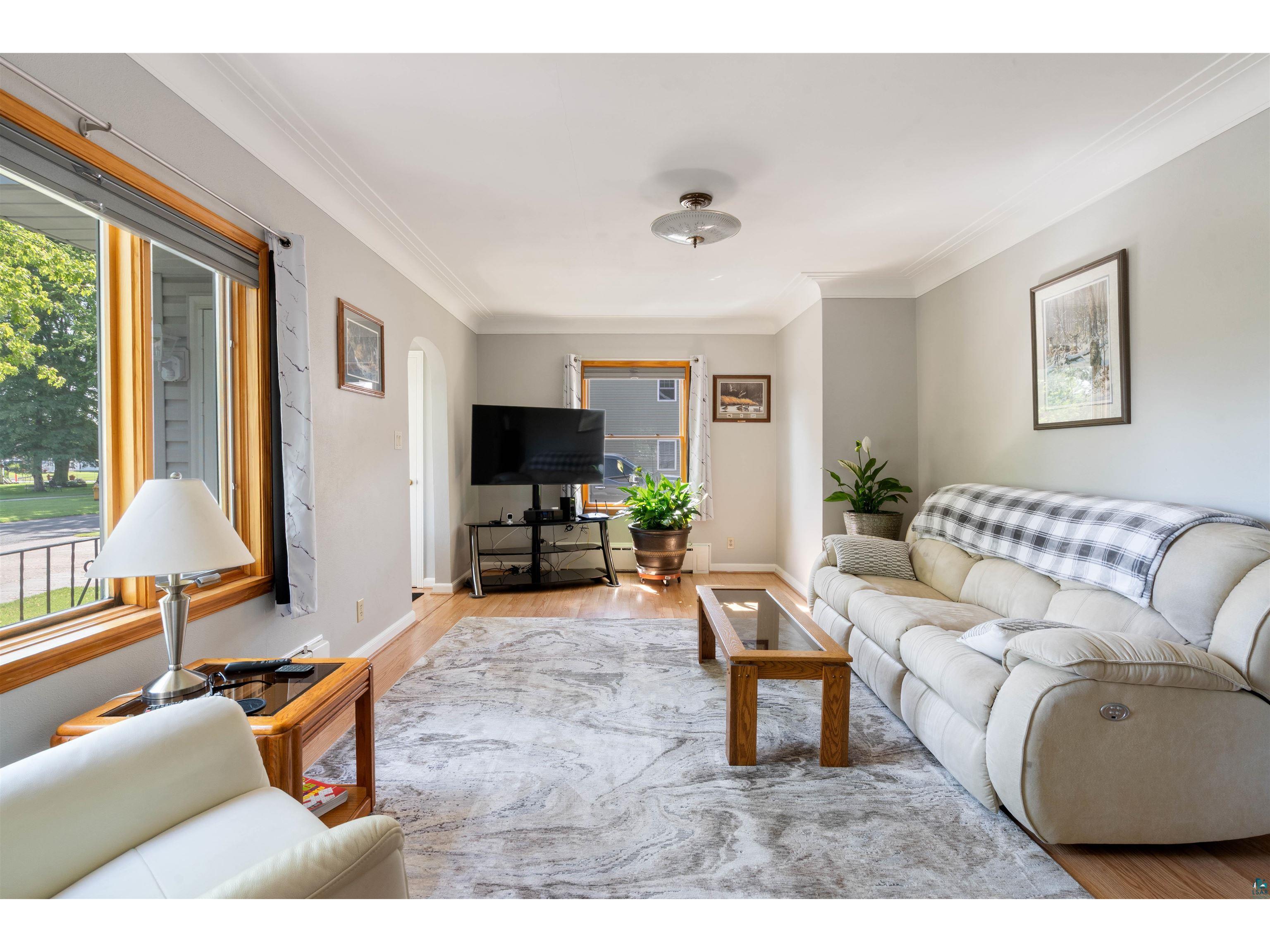 2822 E 6th St Superior WI 54880 6126465 image8