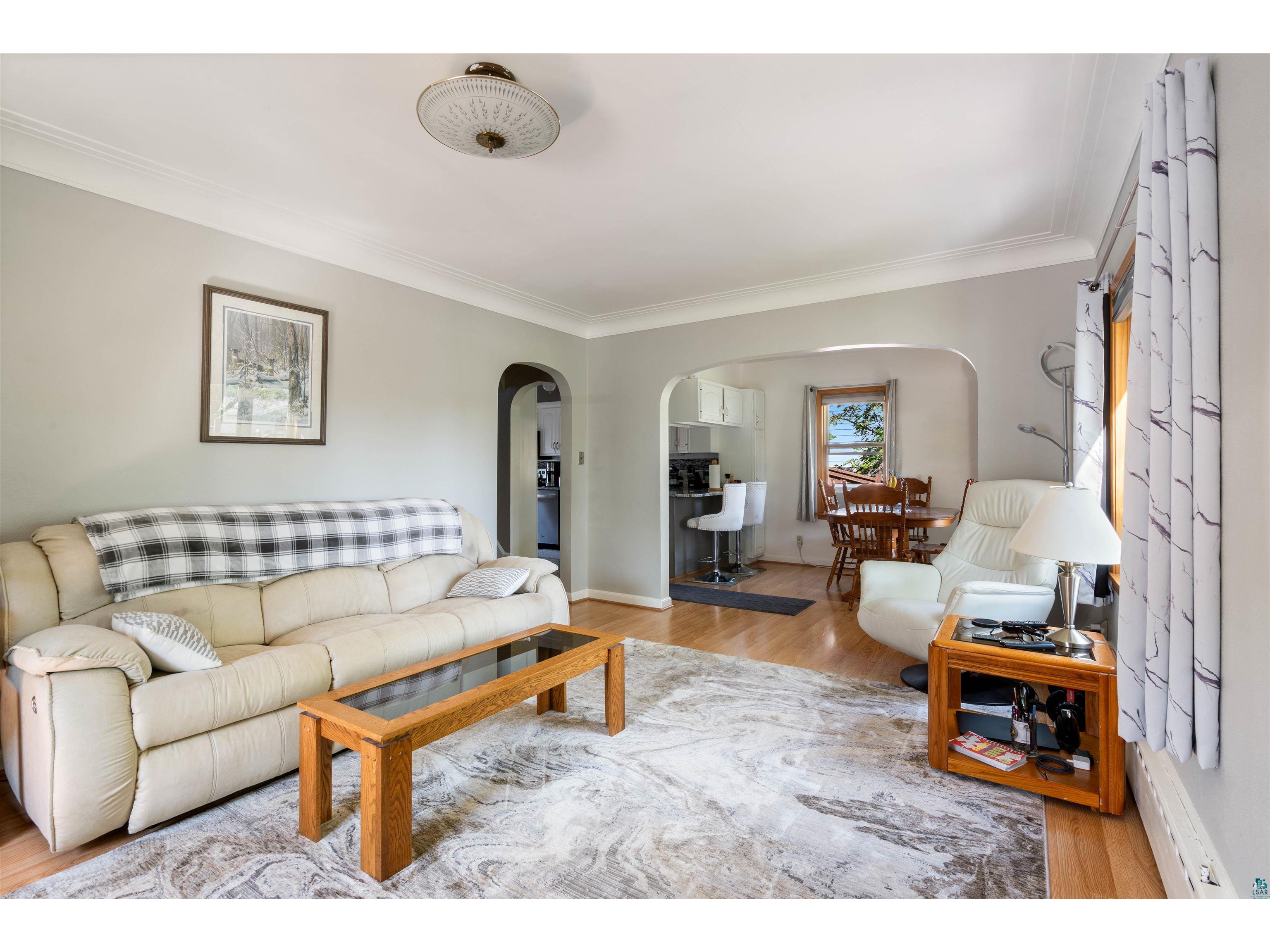 2822 E 6th St Superior WI 54880 6126465 image9