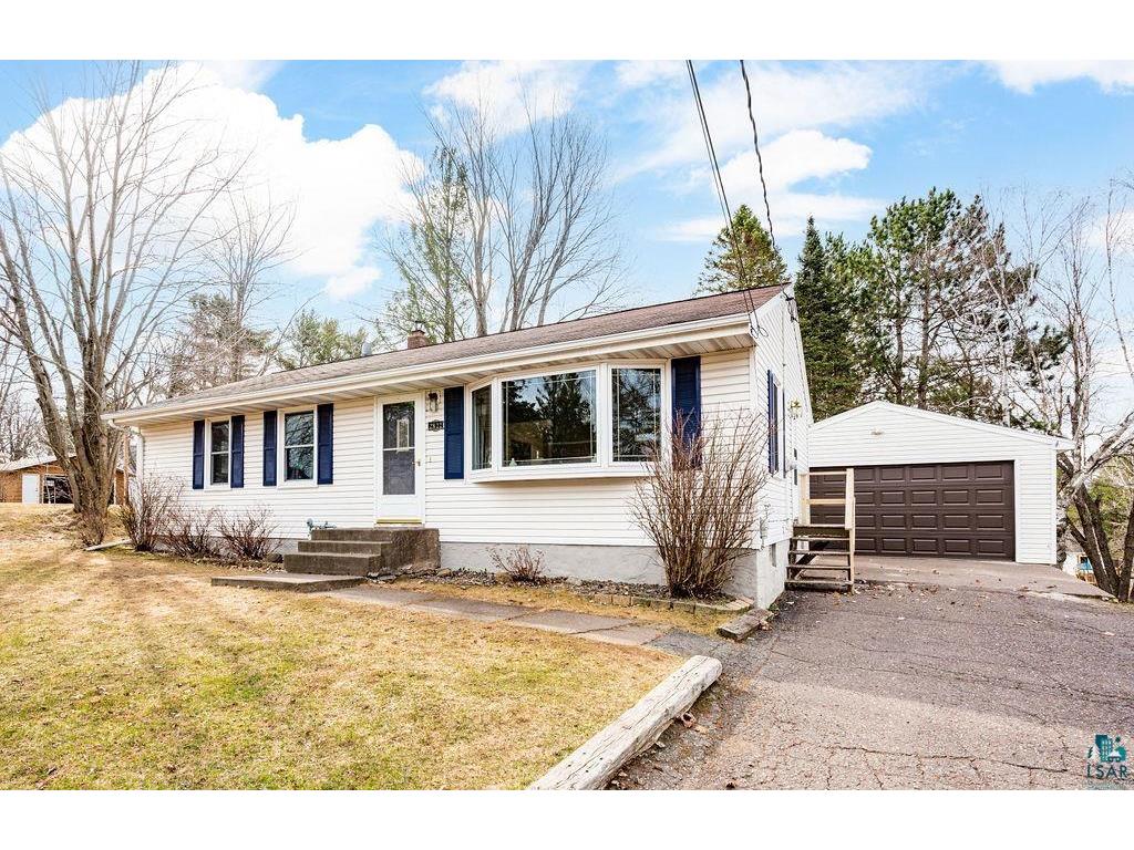 2822 Hagberg St Duluth MN 55811 6113173 image1