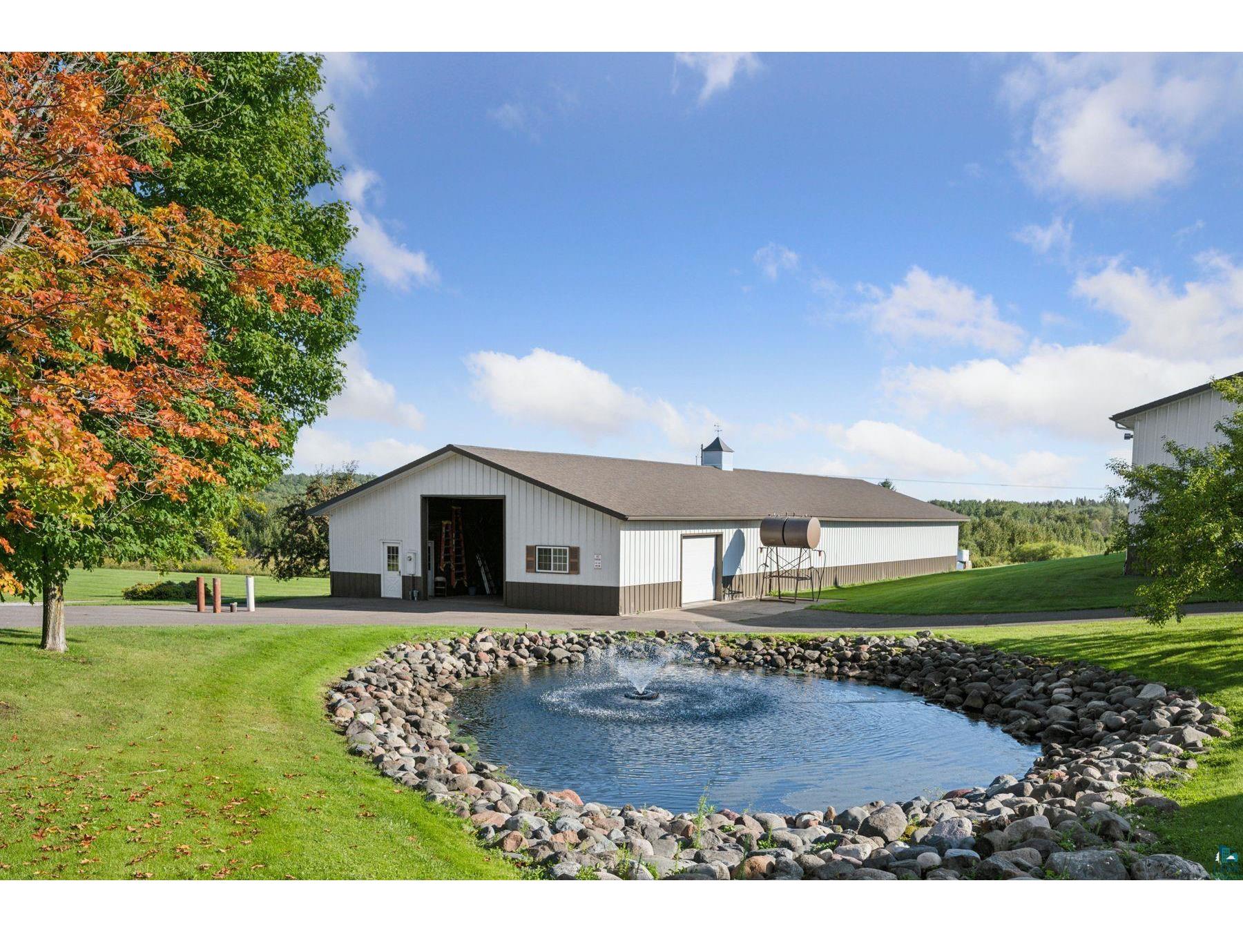 2822 Jean Duluth Rd Duluth MN 55804 6126117 image20