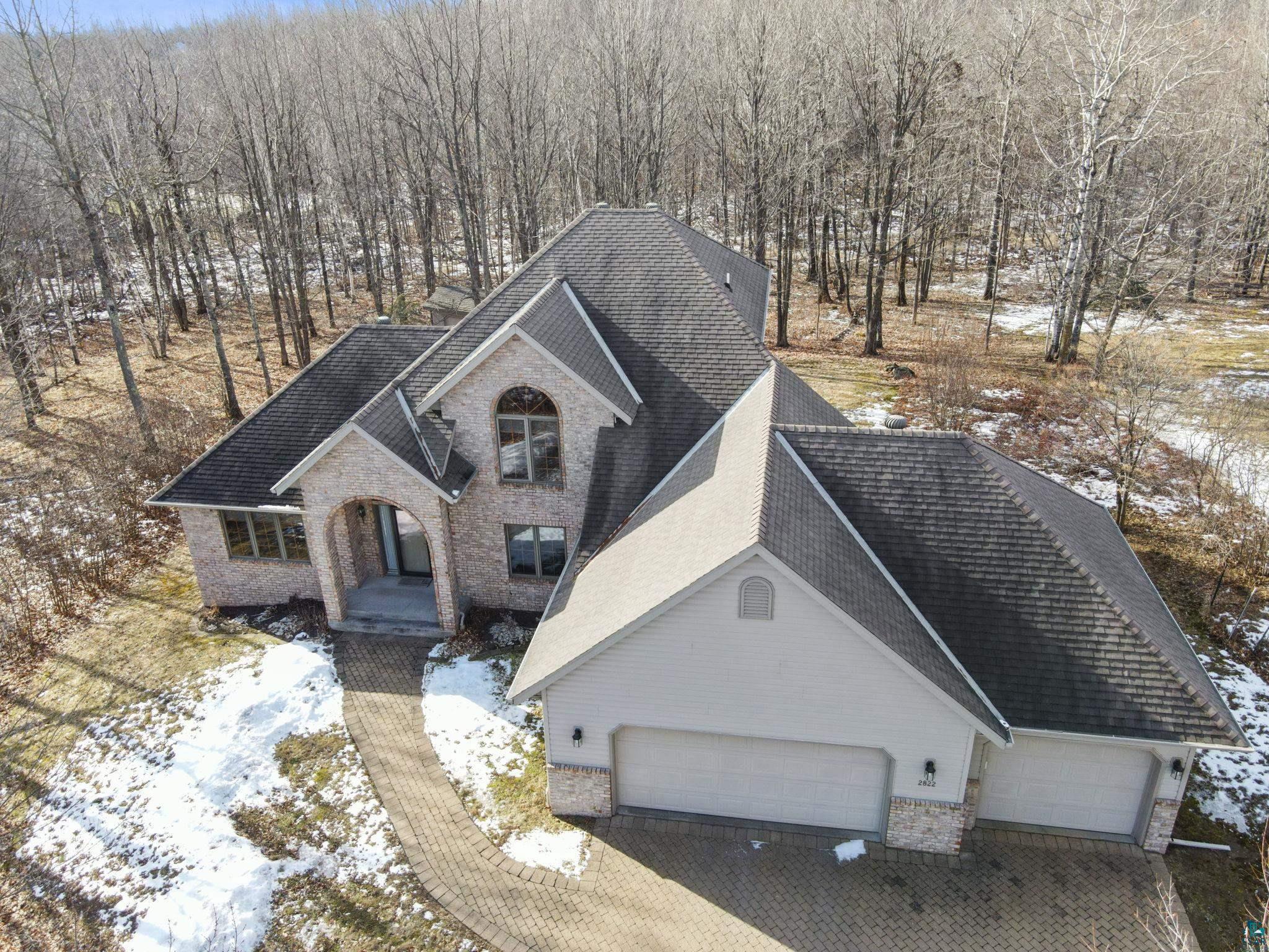 2822 Parkwood Ln Duluth MN 55811 6112294 image1