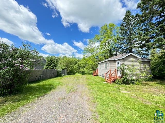 2823 Irwin Ave Duluth MN 55810 6114128 image1