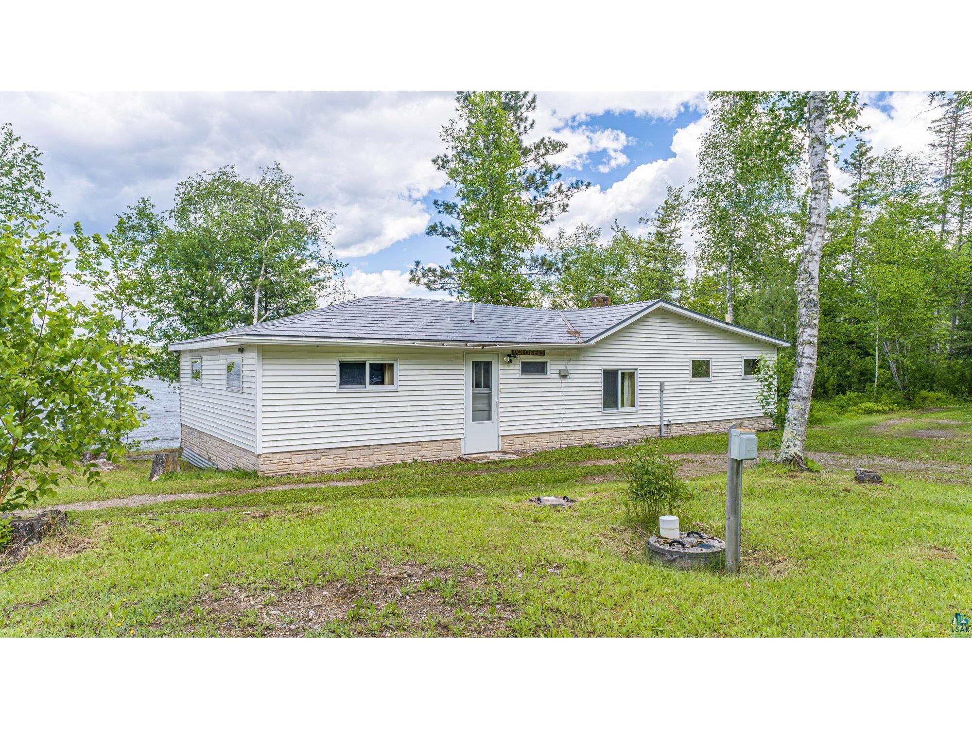 2823 Moroni Point Rd, Ely, MN, 55731 MLS 6114464 Edina Realty