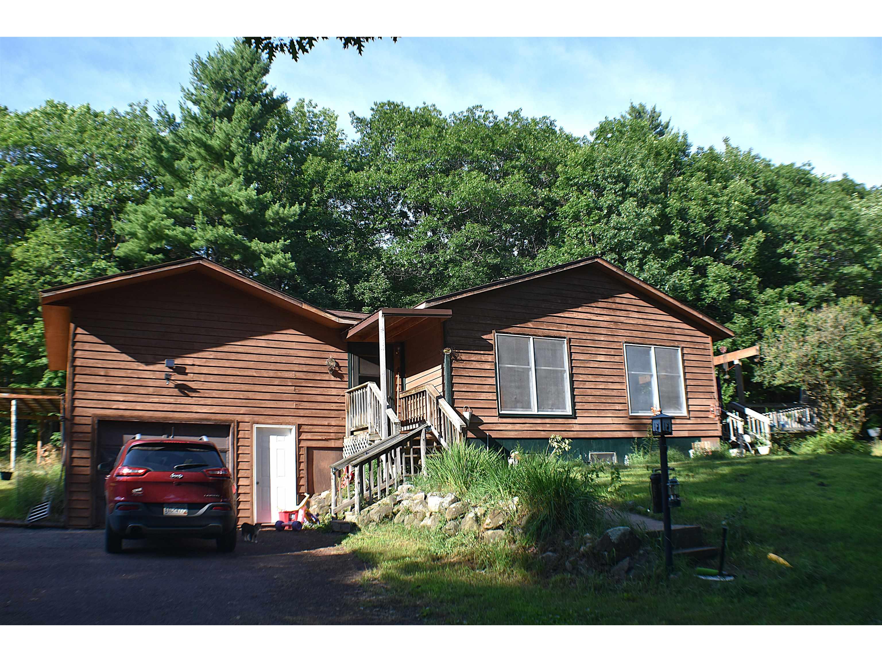 28230 Paulson Rd Washburn WI 54891 6121249 image1