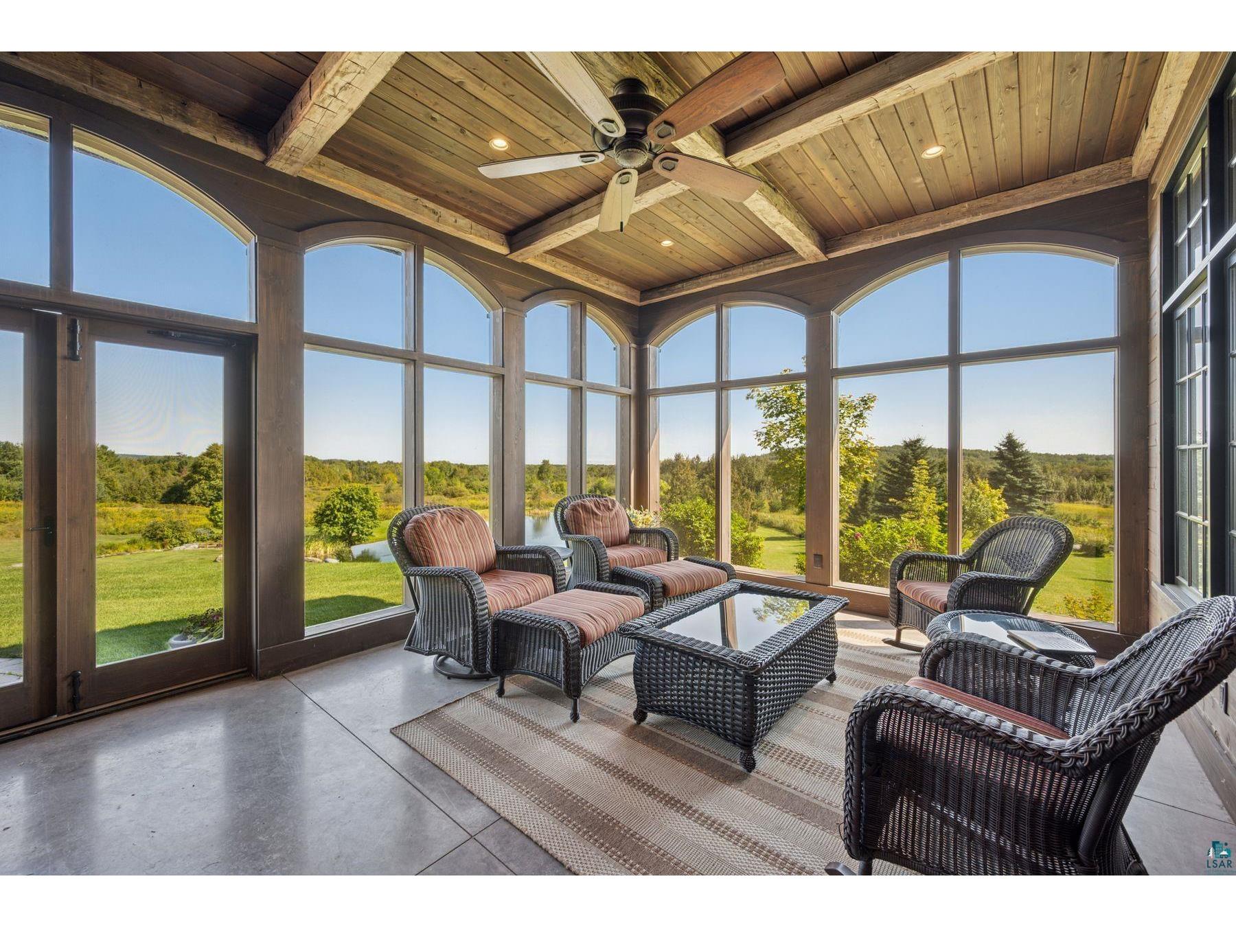 2824 Jean Duluth Rd Duluth MN 55804 6126115 image36