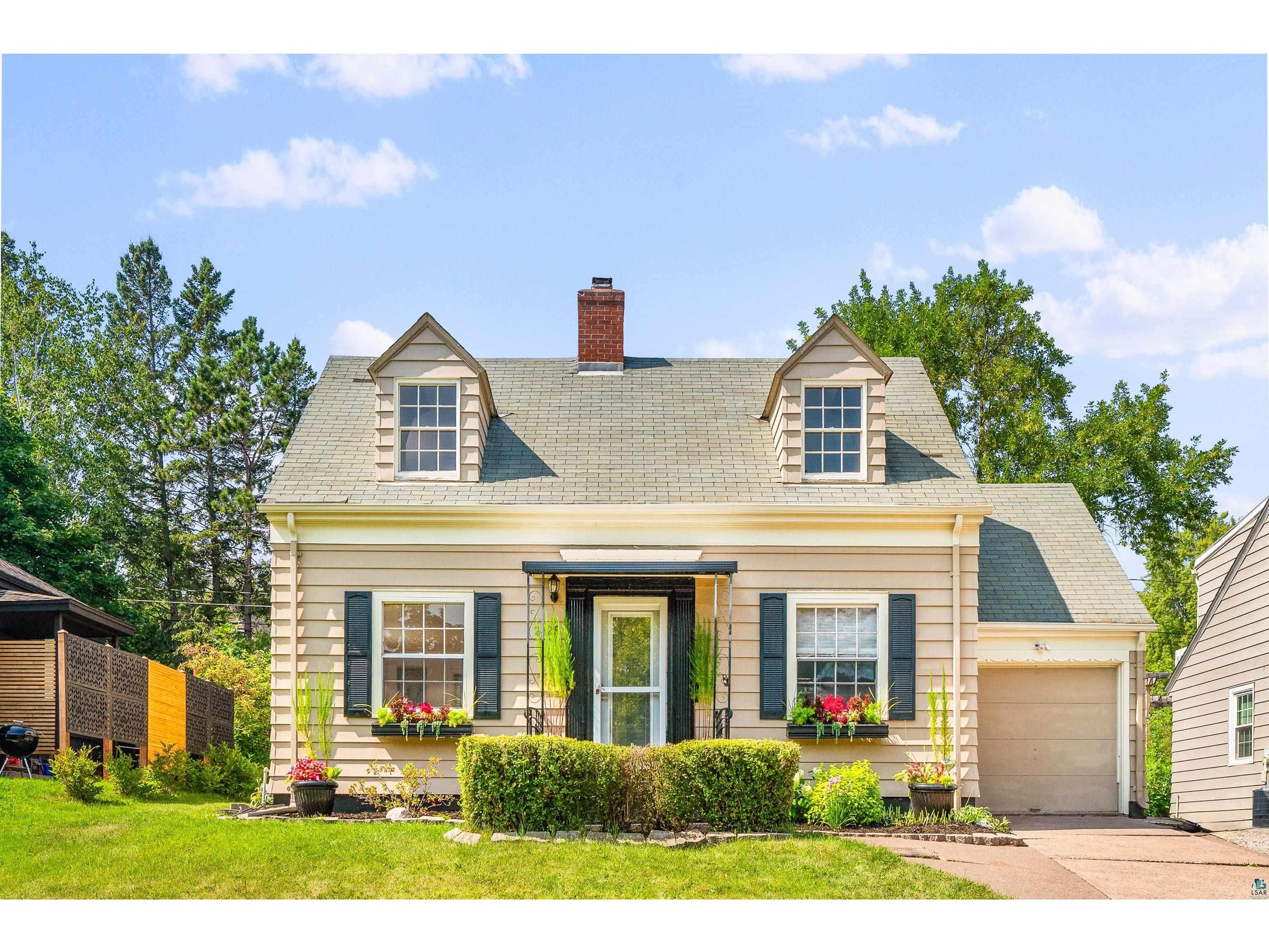 2825 Greysolon Rd Duluth MN 55812 6115790 image1