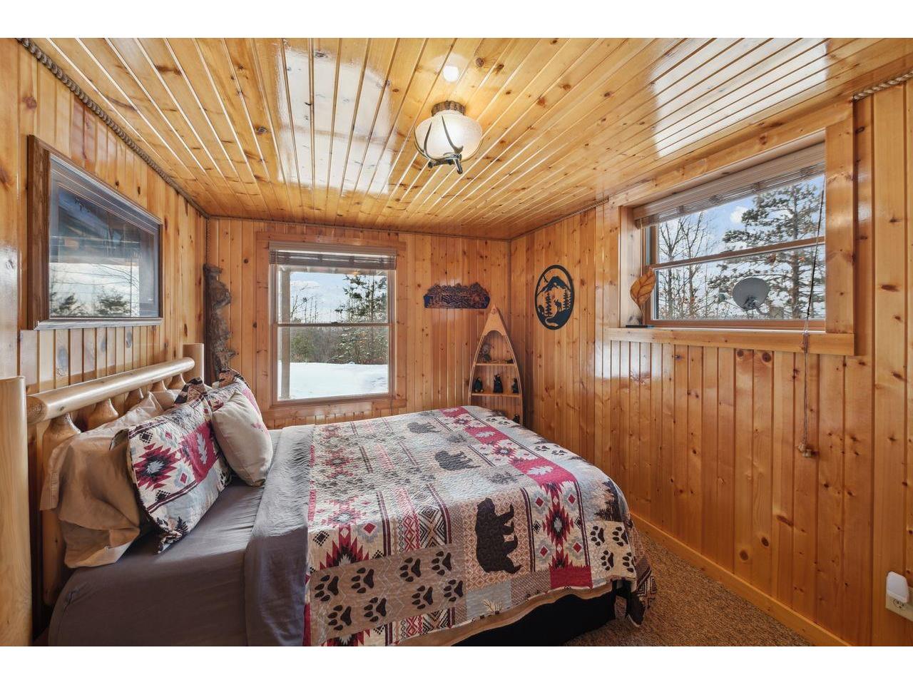 28255 Friendly Valley Rd Washburn WI 54891 6117500 image15