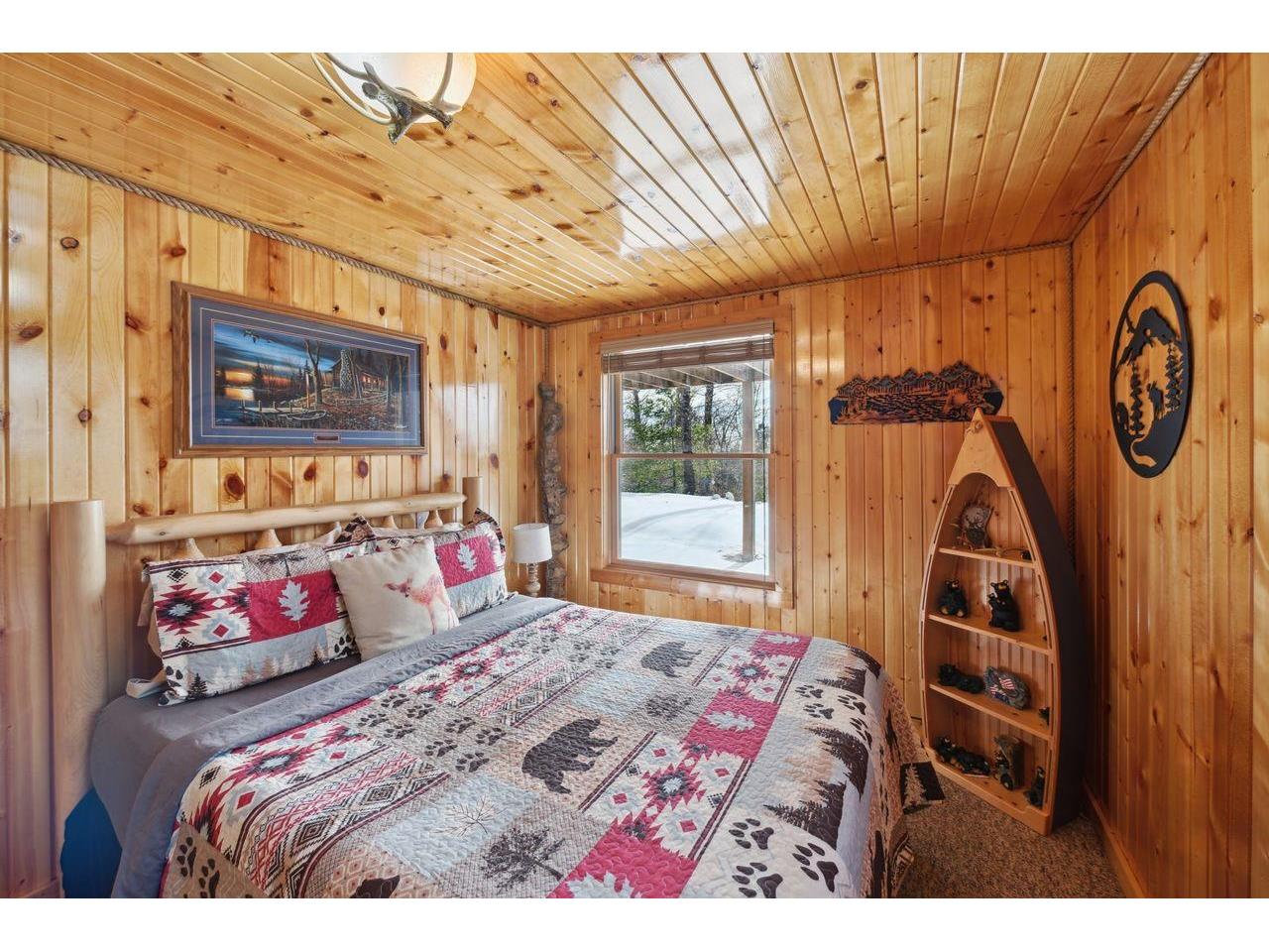 28255 Friendly Valley Rd Washburn WI 54891 6117500 image16