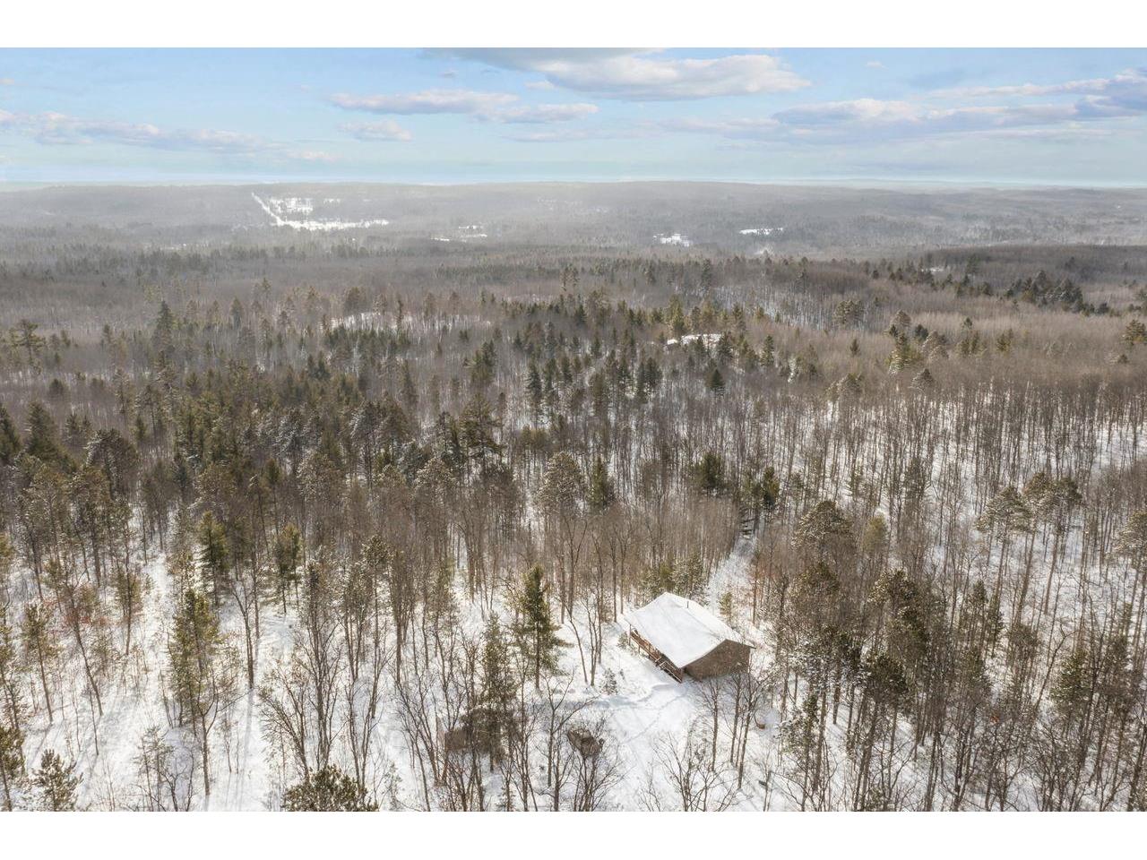 28255 Friendly Valley Rd Washburn WI 54891 6117500 image20