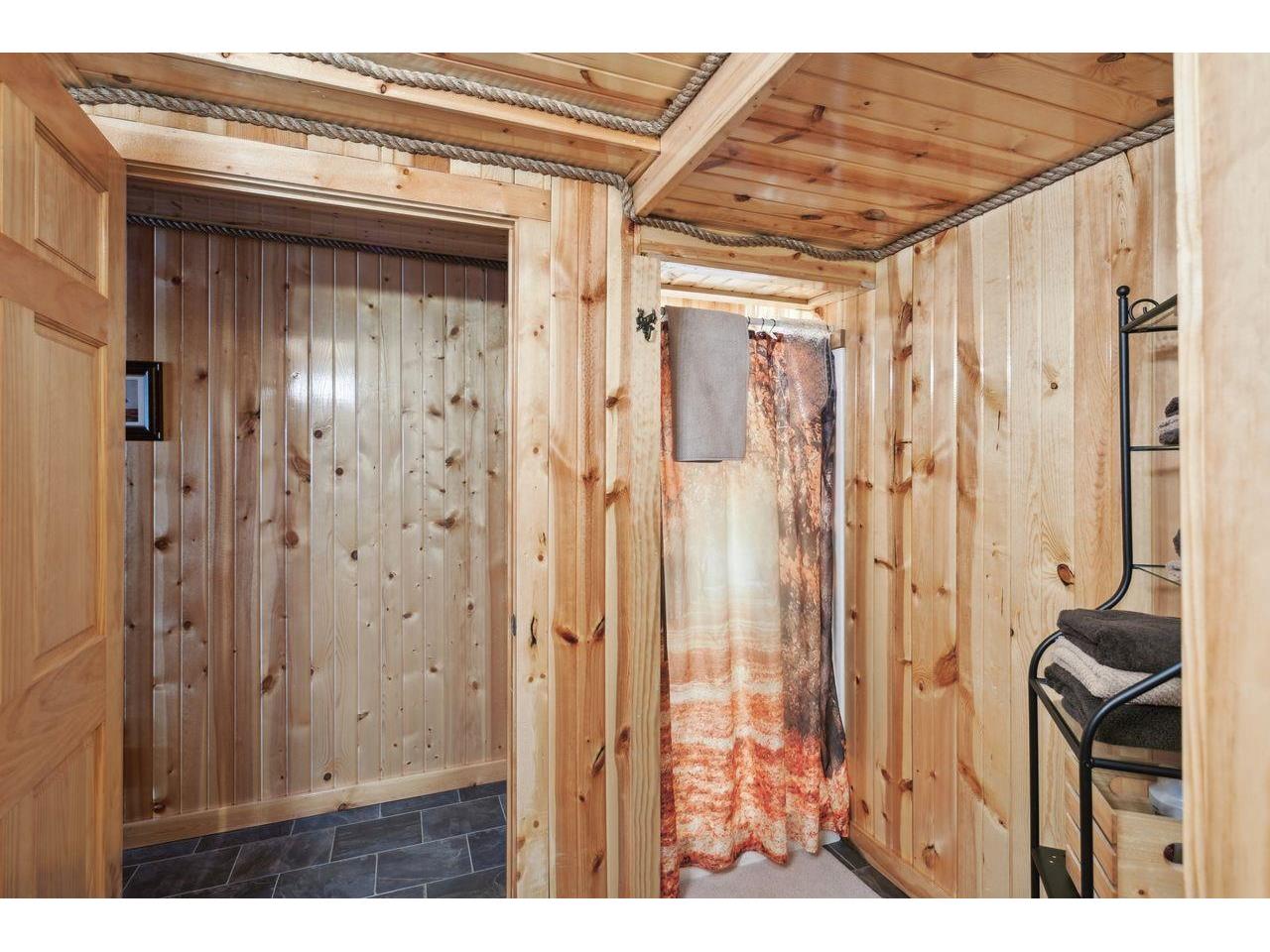 28255 Friendly Valley Rd Washburn WI 54891 6117500 image22