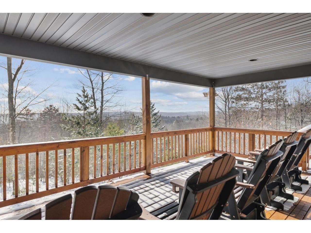 28255 Friendly Valley Rd Washburn WI 54891 6117500 image24