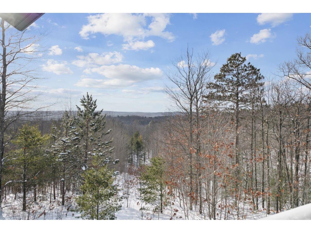 28255 Friendly Valley Rd Washburn WI 54891 6117500 image25