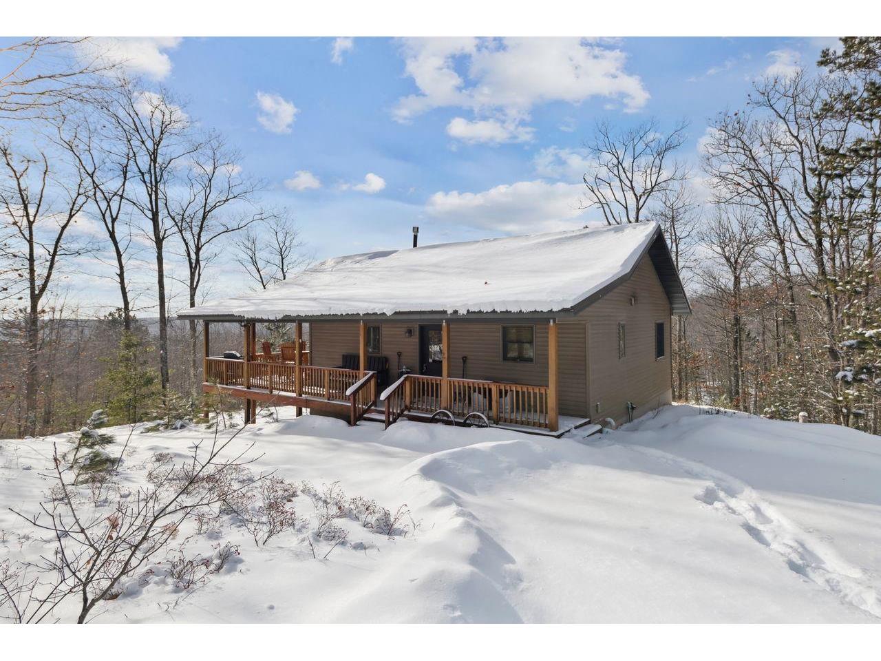 28255 Friendly Valley Rd Washburn WI 54891 6117500 image26