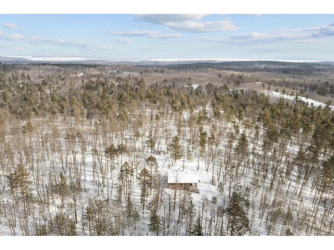 28255 Friendly Valley Rd Washburn WI 54891 6117500 image27