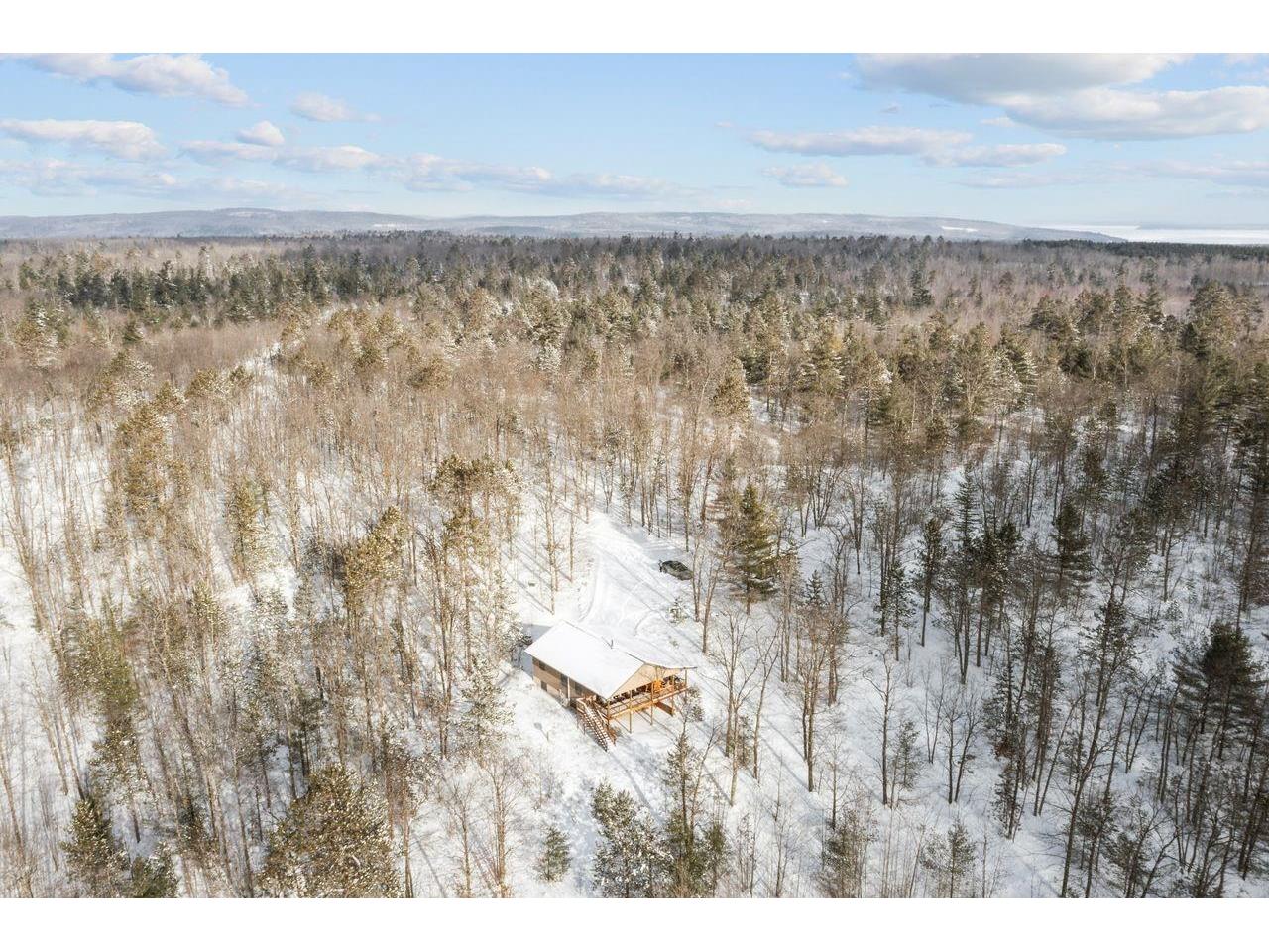 28255 Friendly Valley Rd Washburn WI 54891 6117500 image28